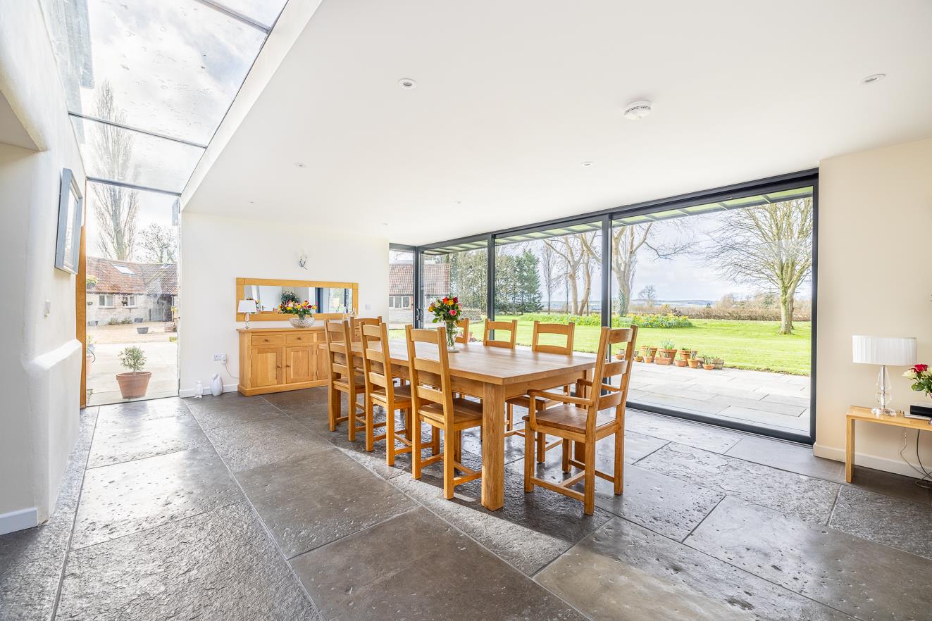 Muchelney Road, Baltonsborough, Glastonbury, Somerset, BA6