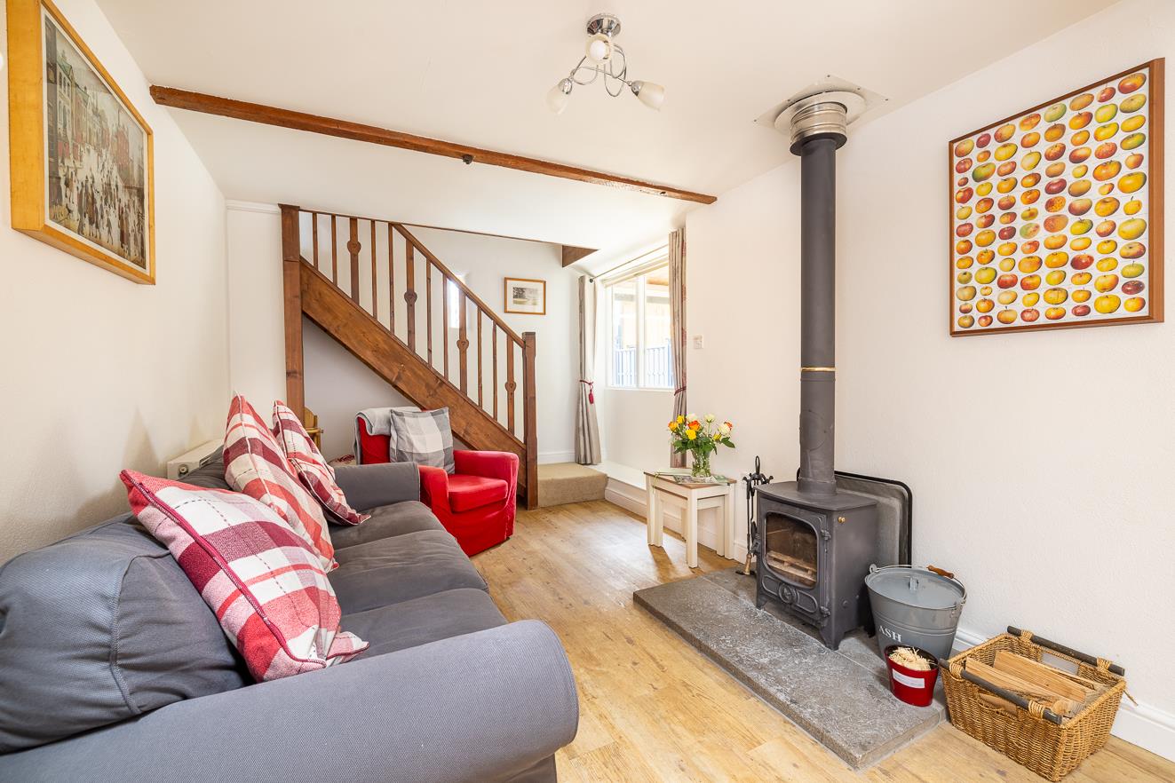 Muchelney Road, Baltonsborough, Glastonbury, Somerset, BA6