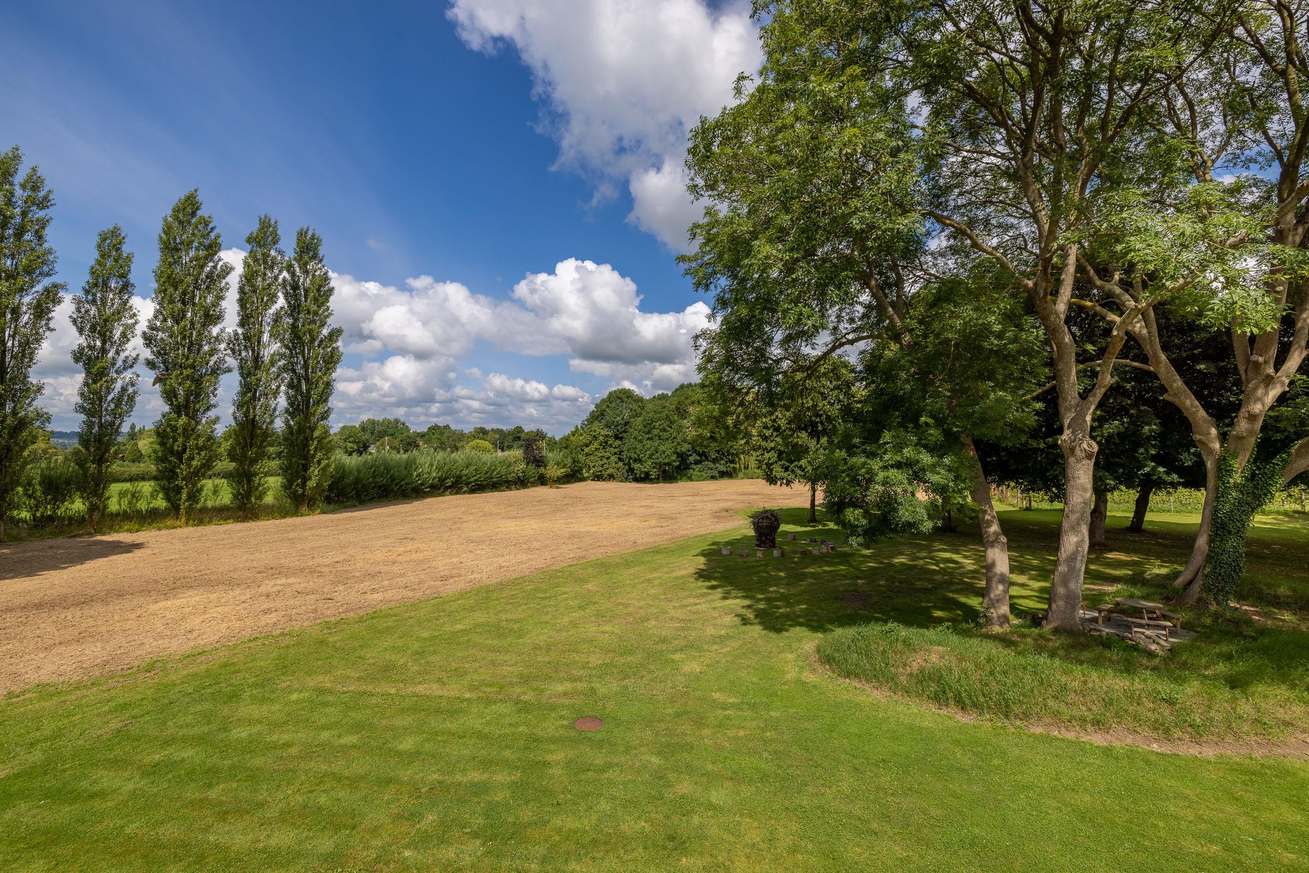 Muchelney Road, Baltonsborough, Glastonbury, Somerset, BA6
