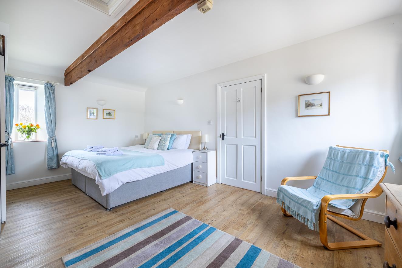 Muchelney Road, Baltonsborough, Glastonbury, Somerset, BA6