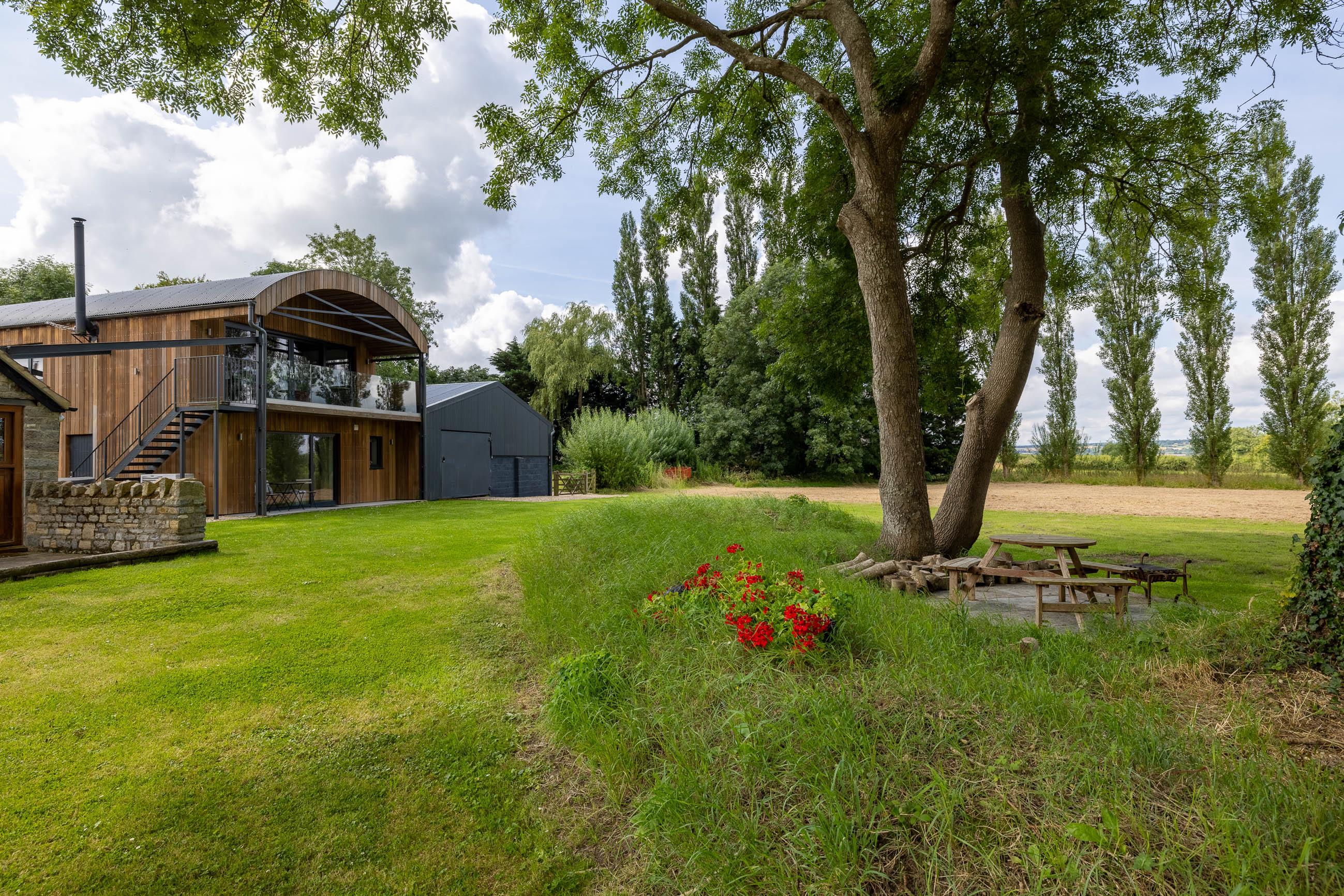 Muchelney Road, Baltonsborough, Glastonbury, Somerset, BA6