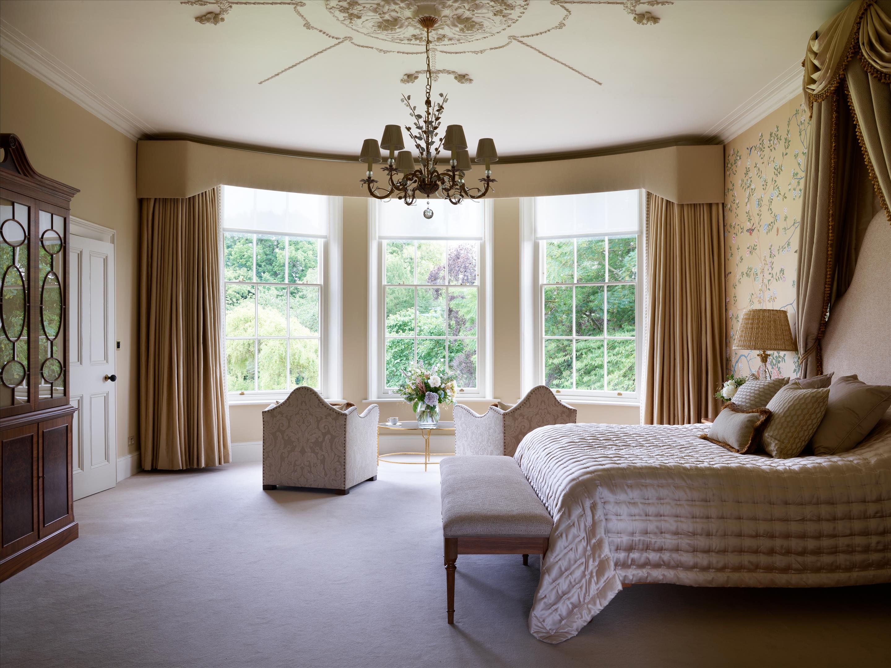 The Street, Pebmarsh, Essex CO9