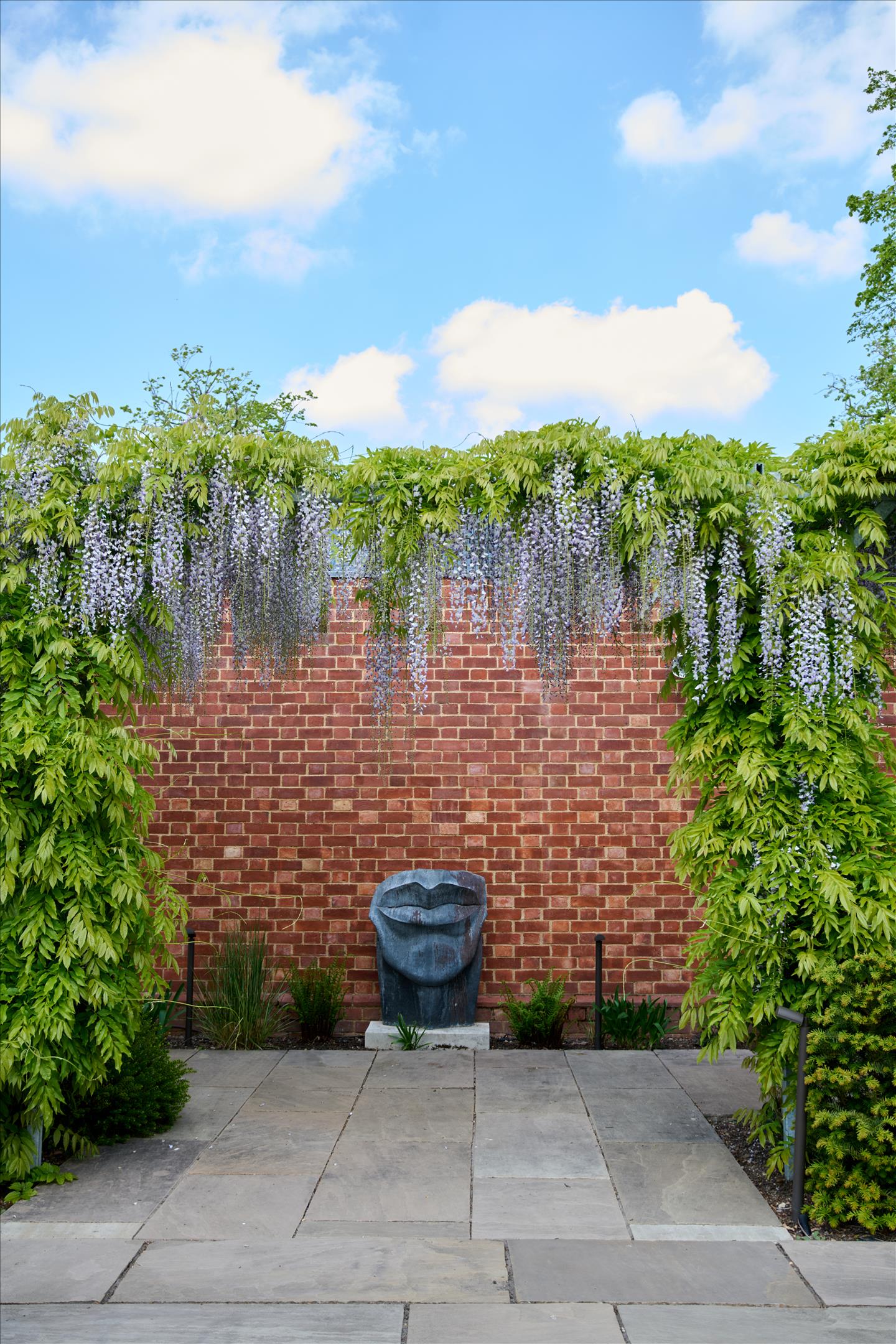 The Street, Pebmarsh, Essex CO9
