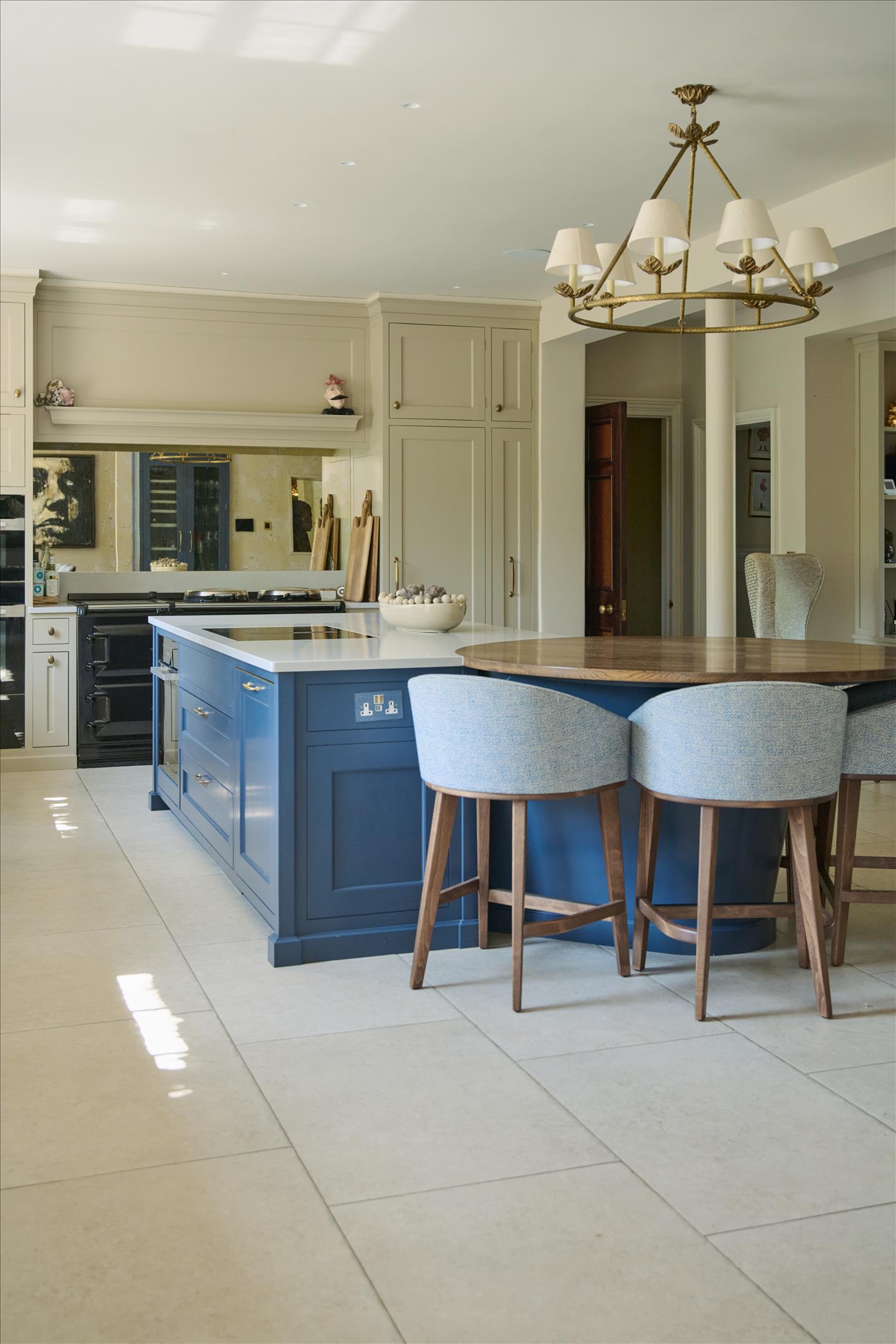 The Street, Pebmarsh, Essex CO9