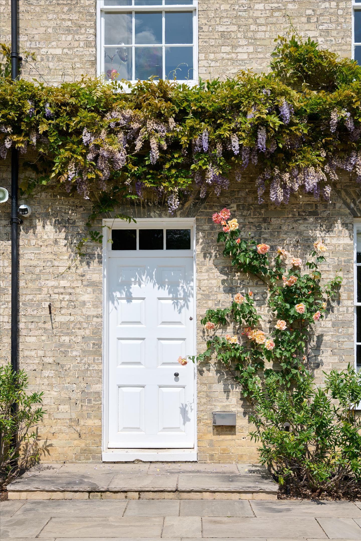 The Street, Pebmarsh, Essex CO9
