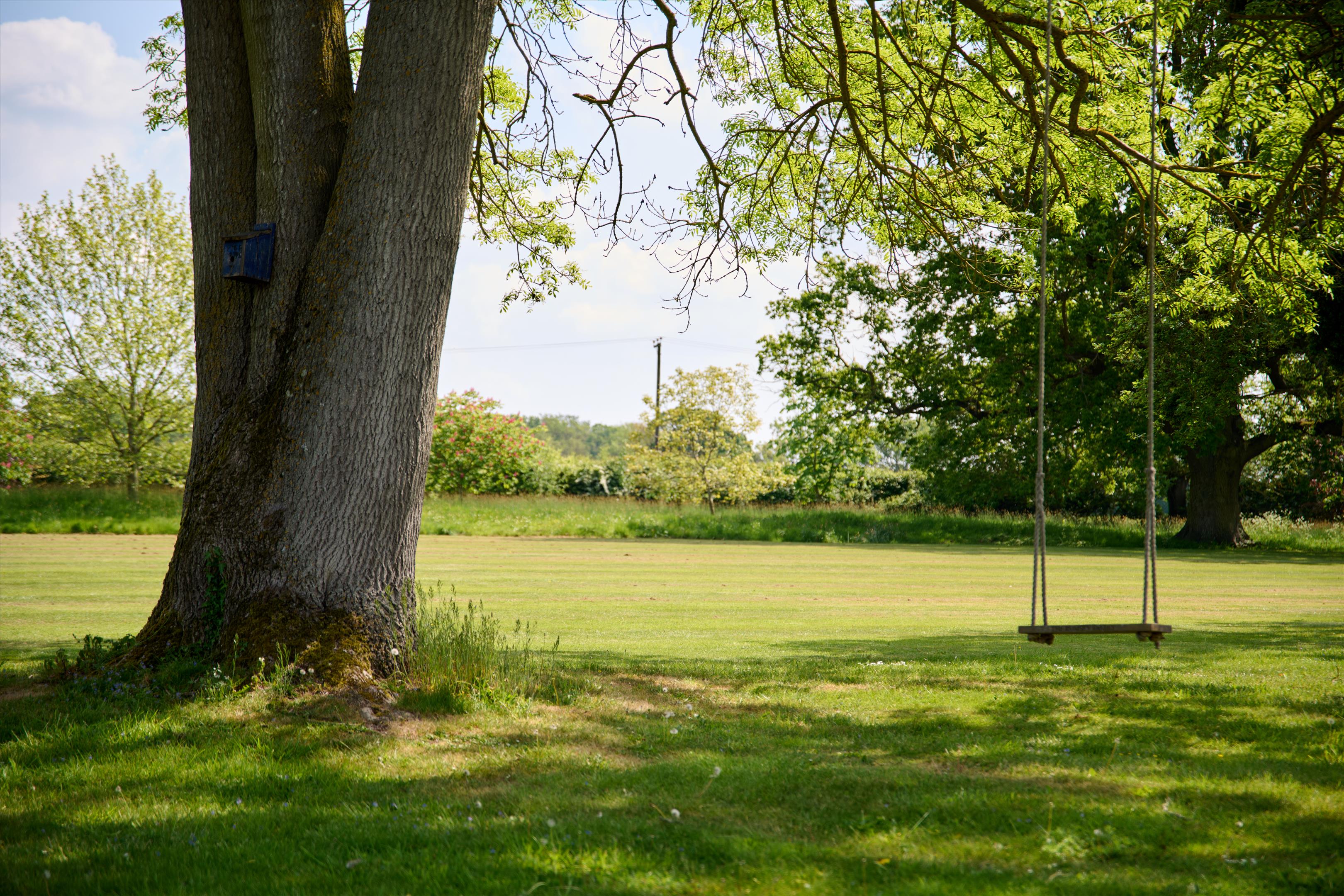 The Street, Pebmarsh, Essex CO9