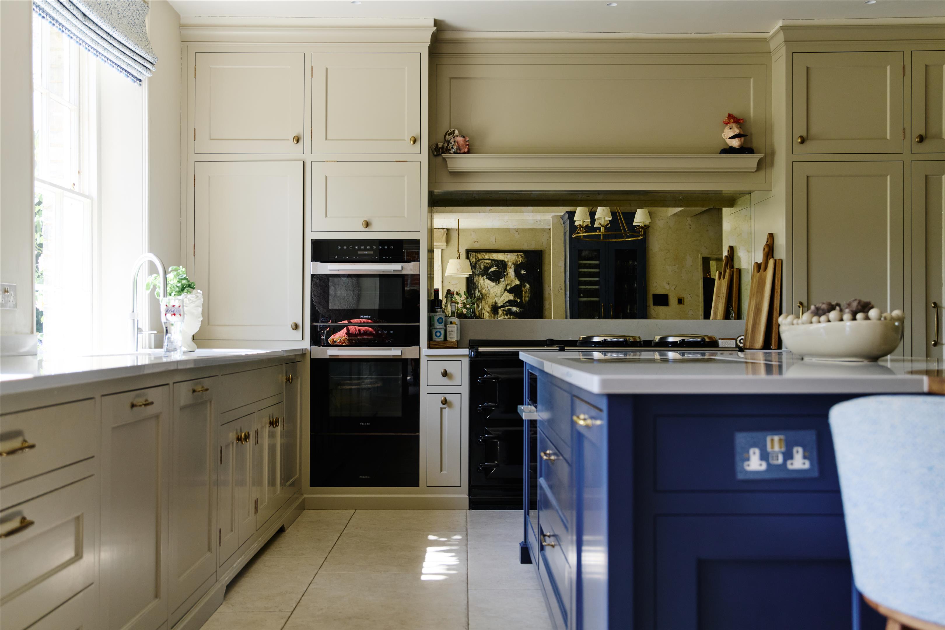 The Street, Pebmarsh, Essex CO9