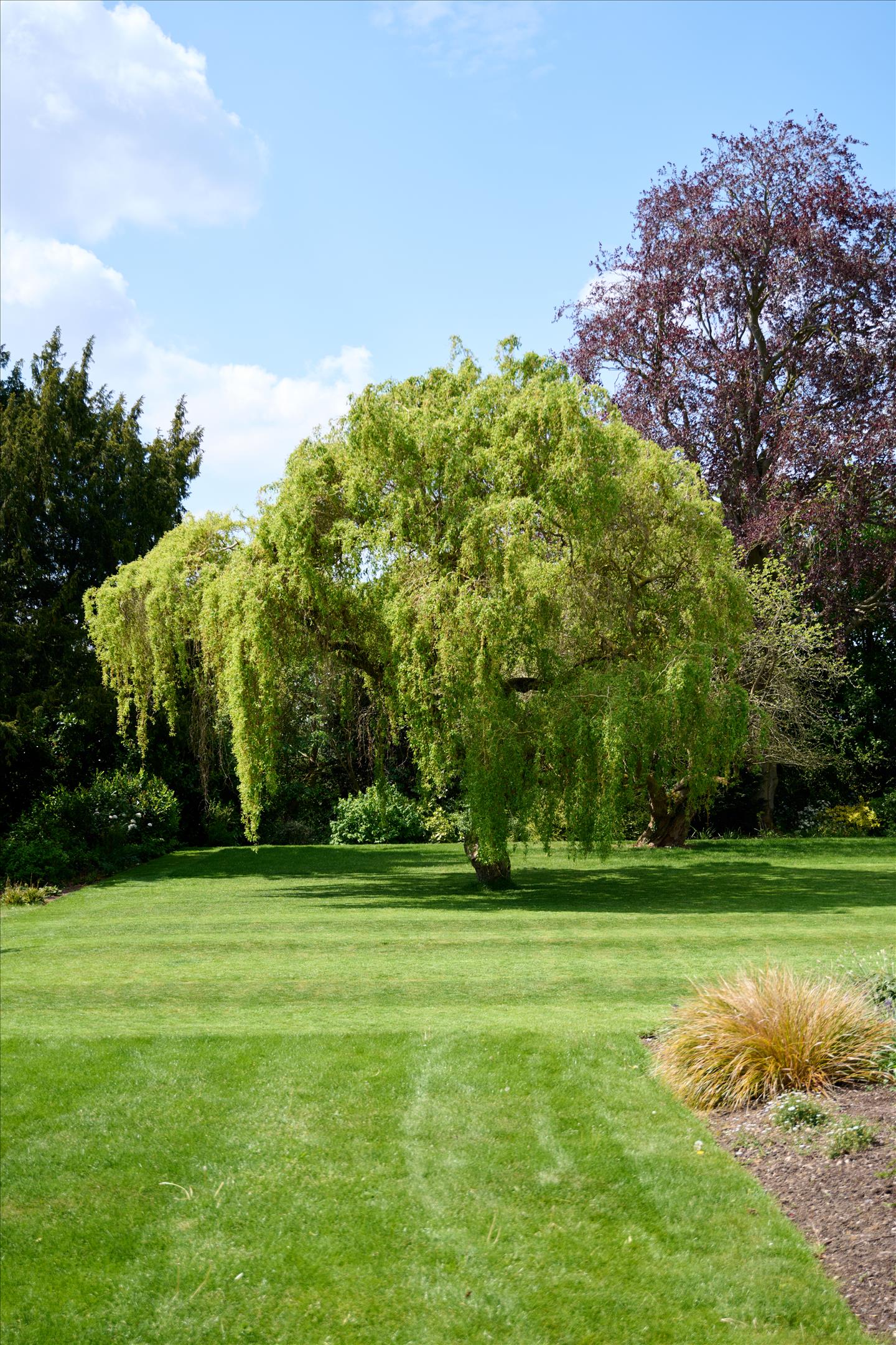 The Street, Pebmarsh, Essex CO9