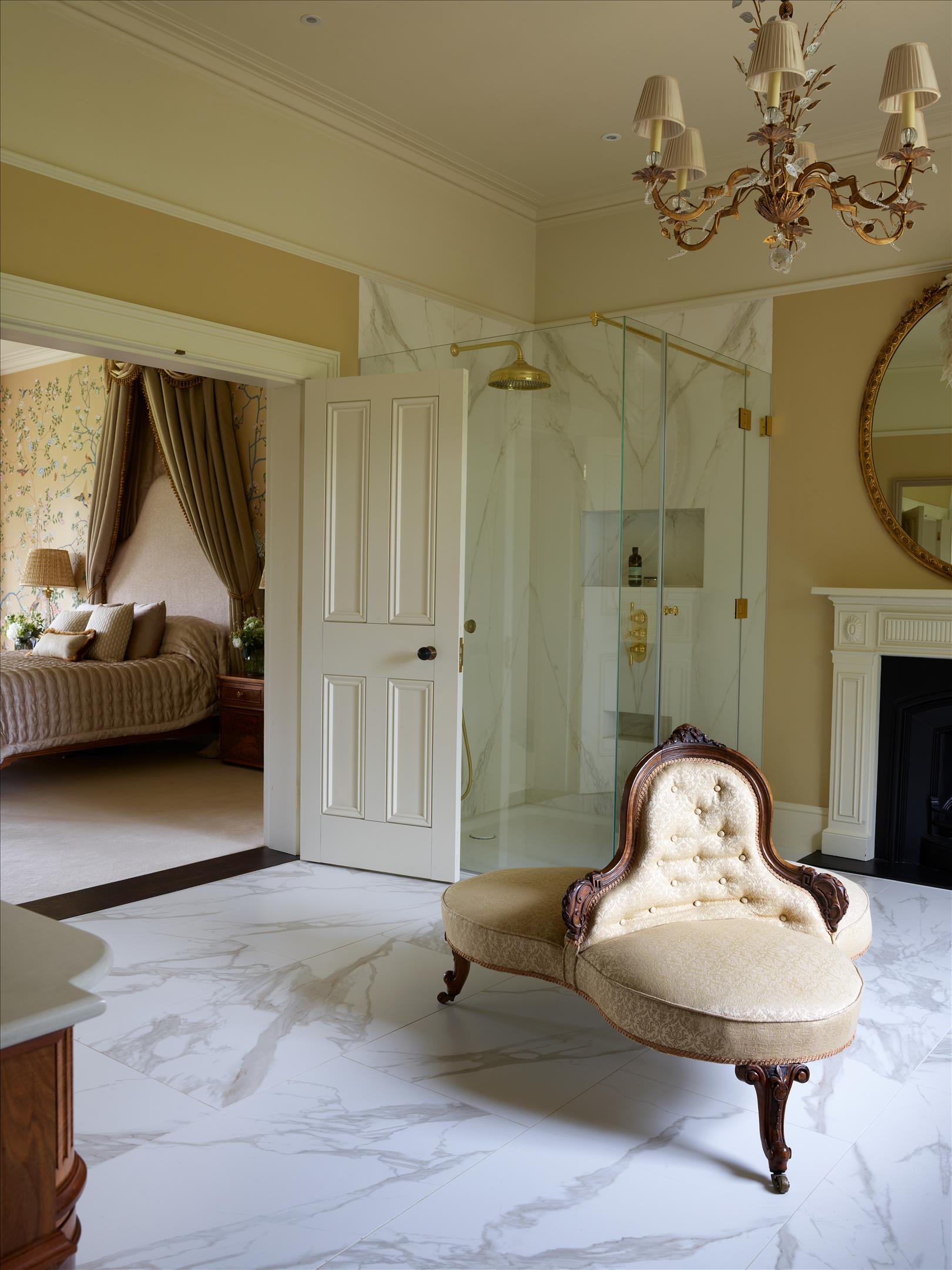 The Street, Pebmarsh, Essex CO9