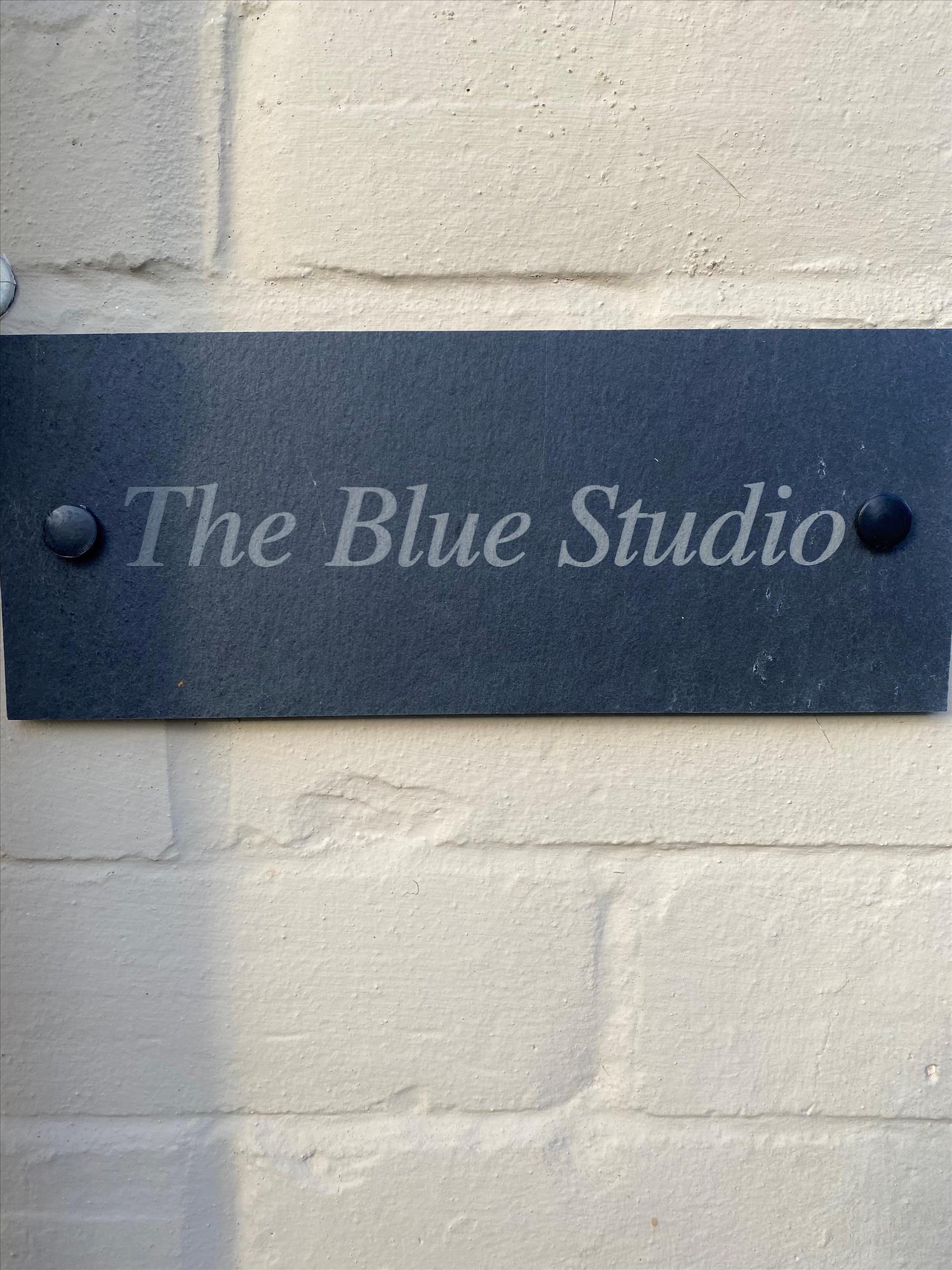 Burton Street, Marnhull, Sturminster Newton, DT10