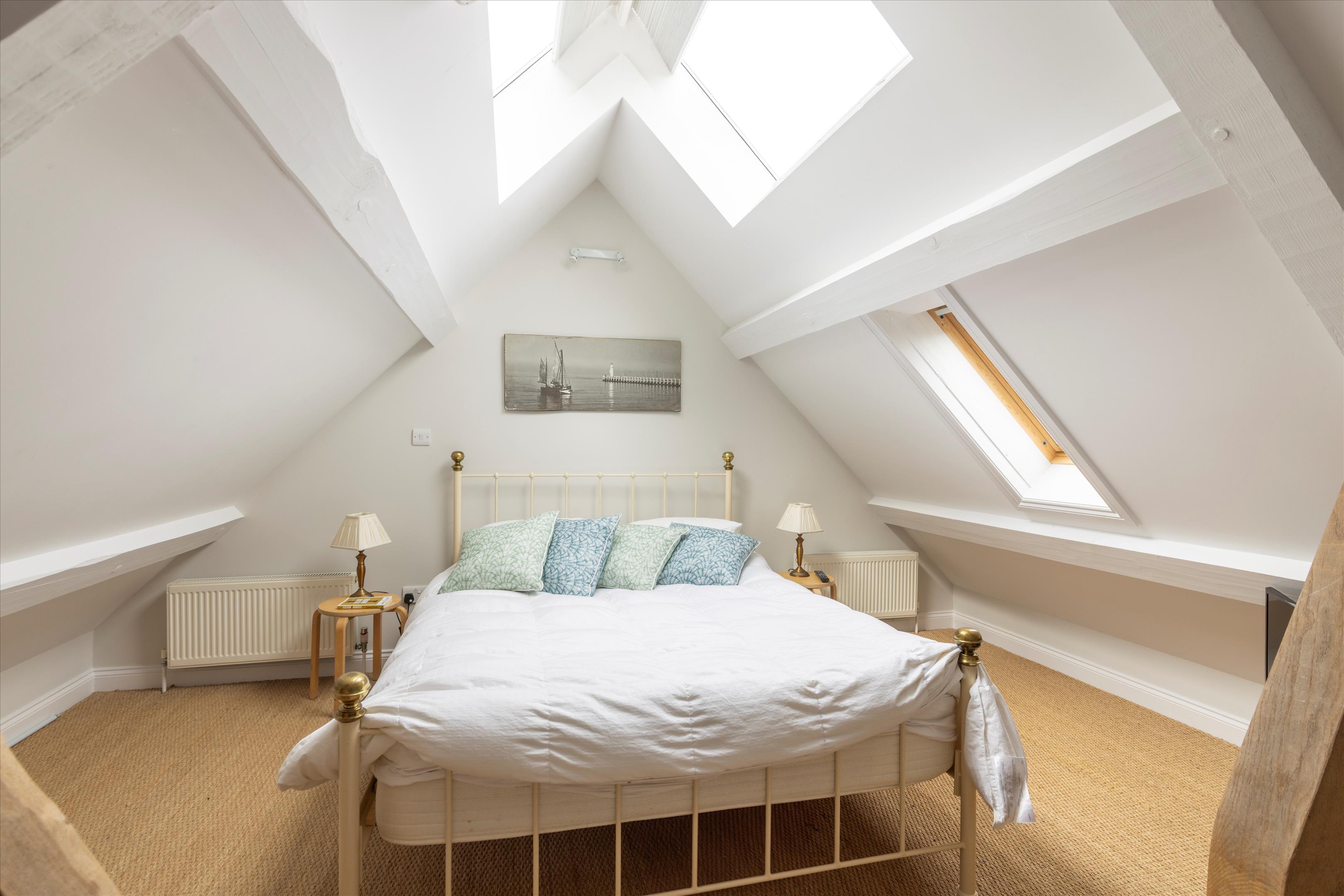 Stokke Common, Great Bedwyn, Marlborough, Wiltshire, SN8