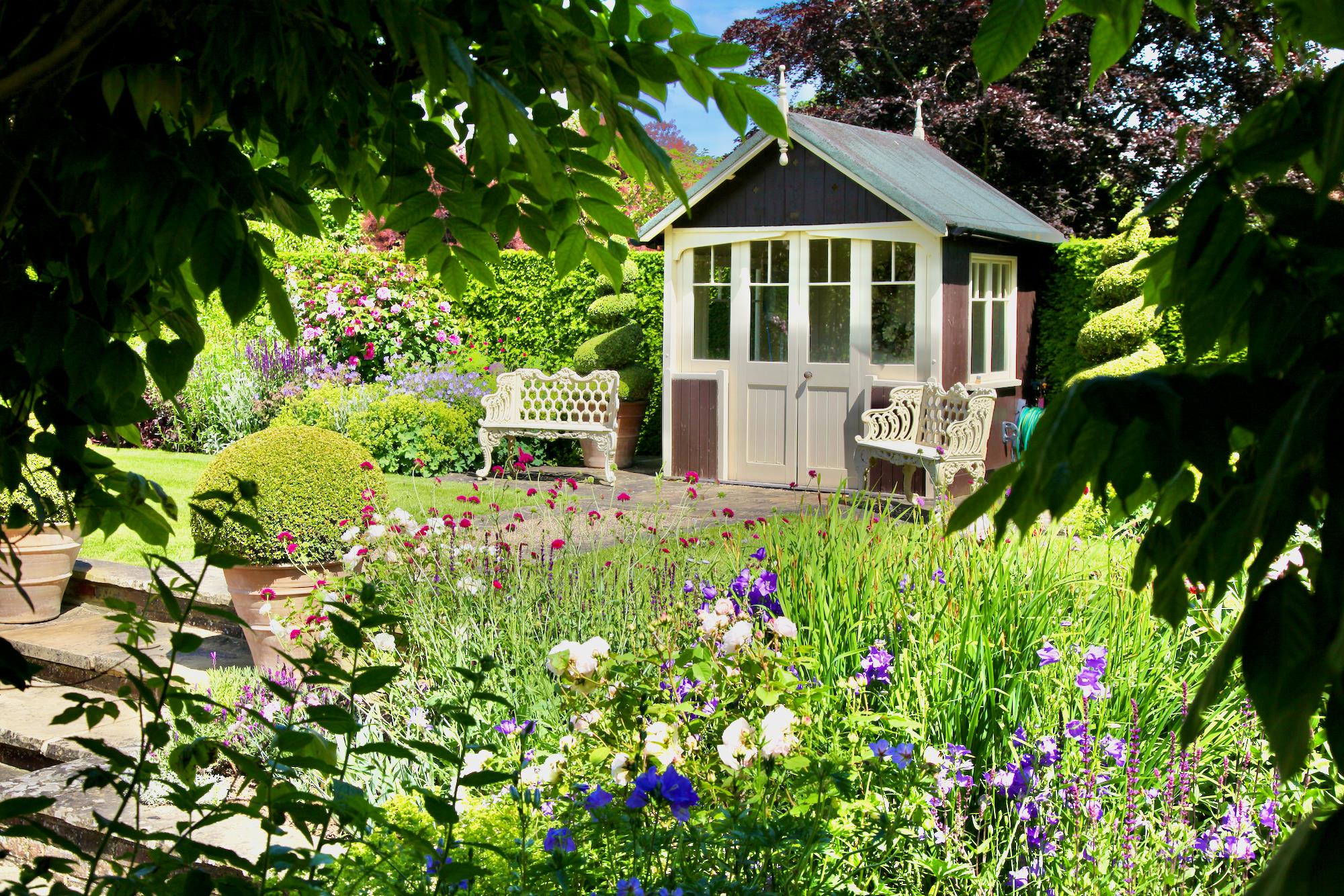 The Grange, Franks Hollow Road, Bidborough, Tunbridge Wells, Kent TN3