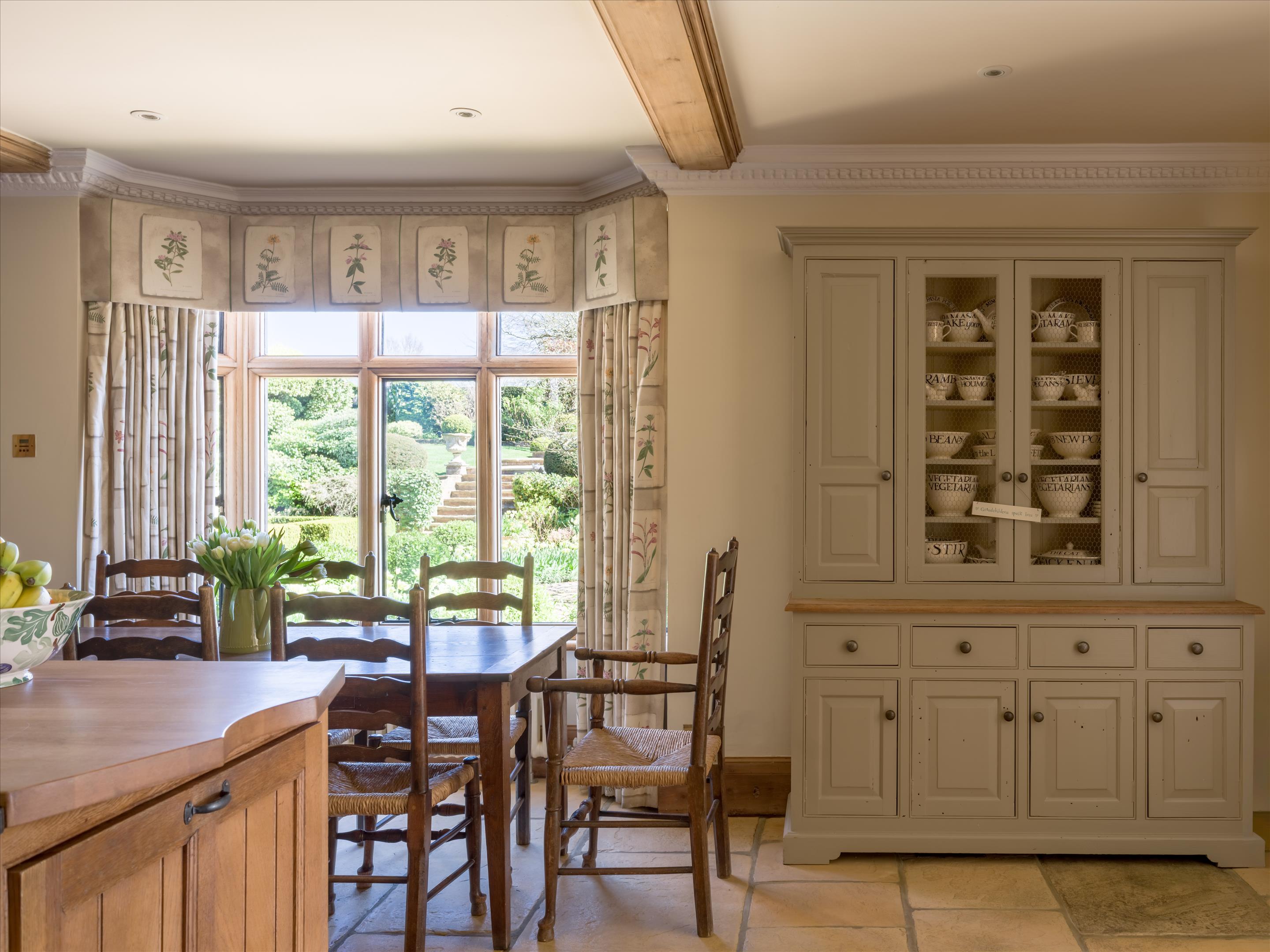 The Grange, Franks Hollow Road, Bidborough, Tunbridge Wells, Kent TN3