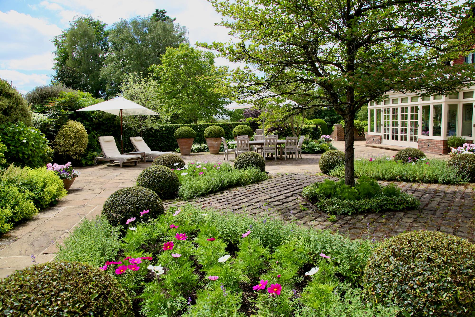 The Grange, Franks Hollow Road, Bidborough, Tunbridge Wells, Kent TN3