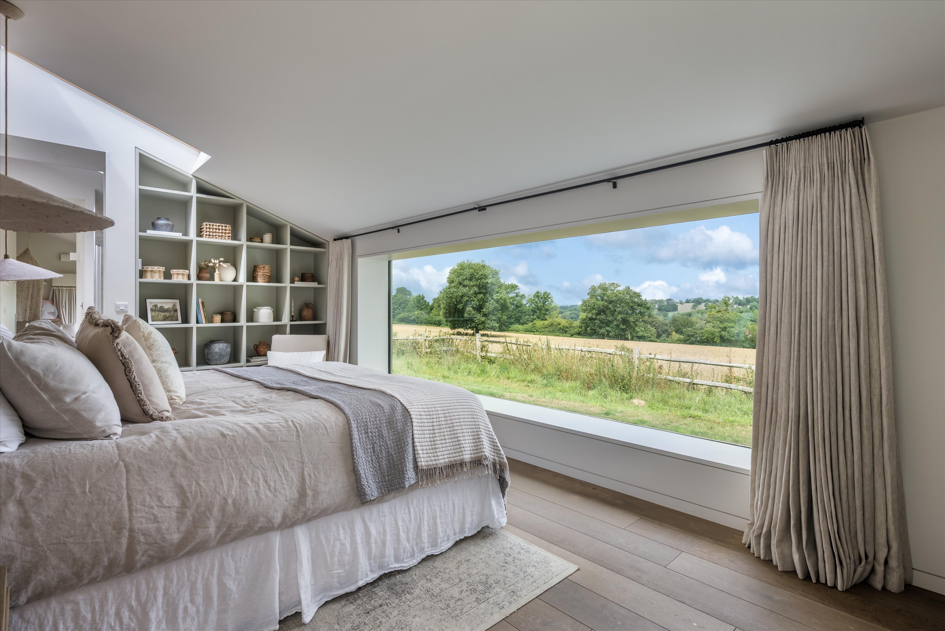 Stockland Green Road, Tunbridge Wells, Kent, TN3