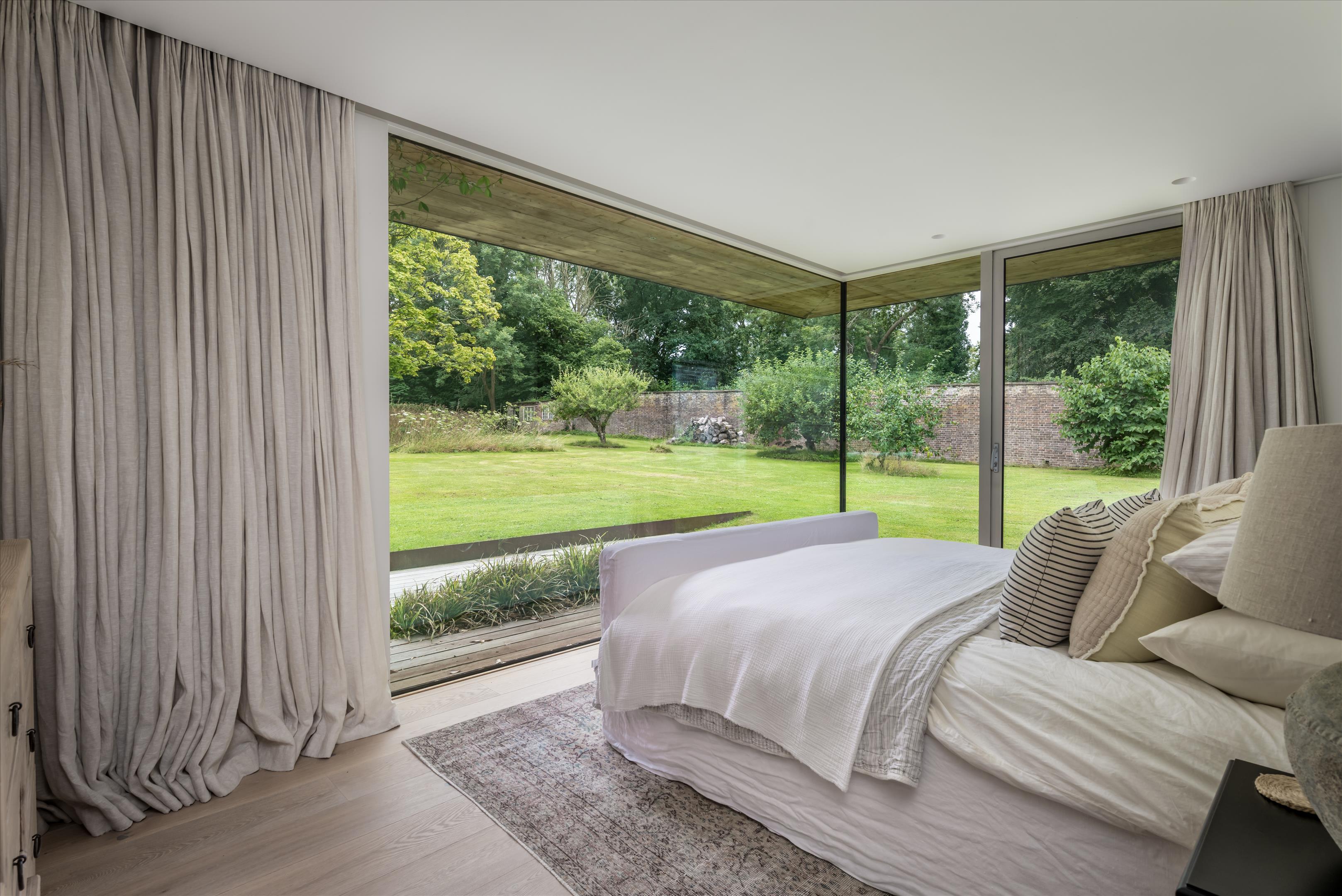Stockland Green Road, Tunbridge Wells, Kent, TN3