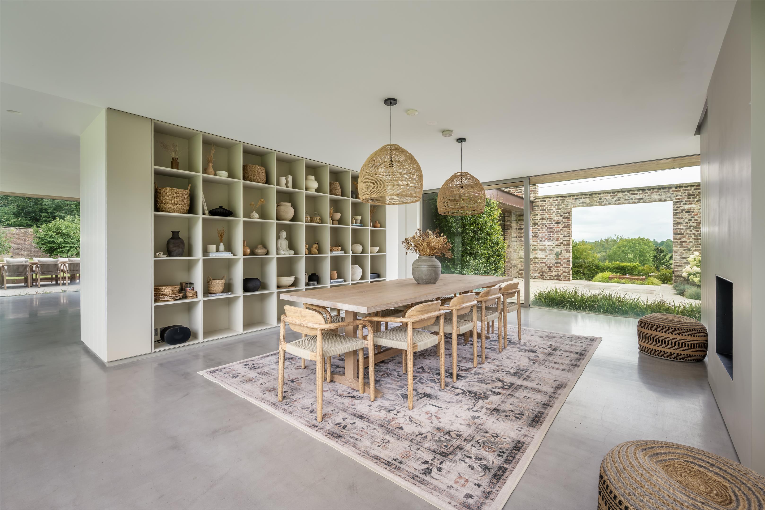 Stockland Green Road, Tunbridge Wells, Kent, TN3