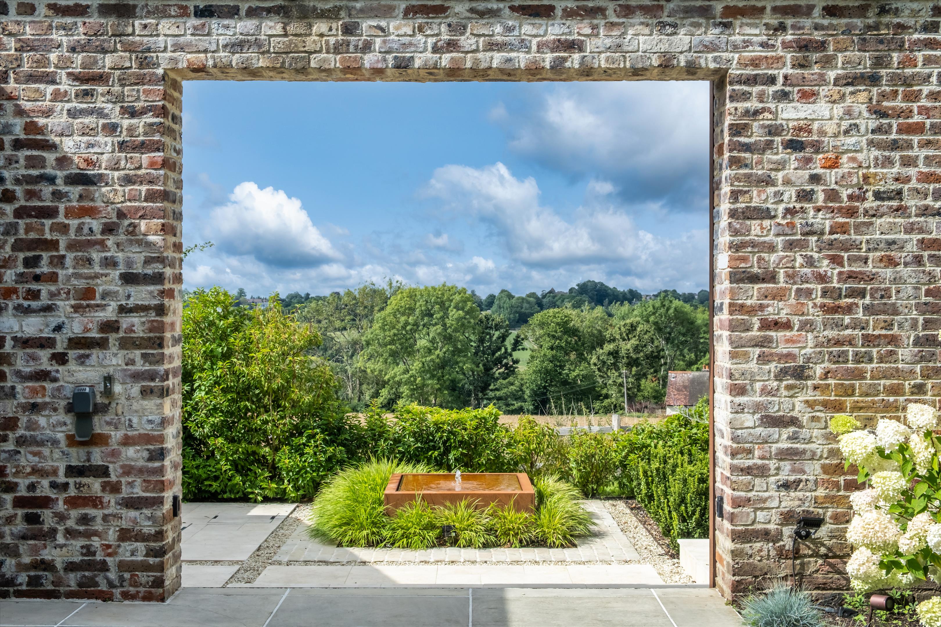 Stockland Green Road, Tunbridge Wells, Kent, TN3