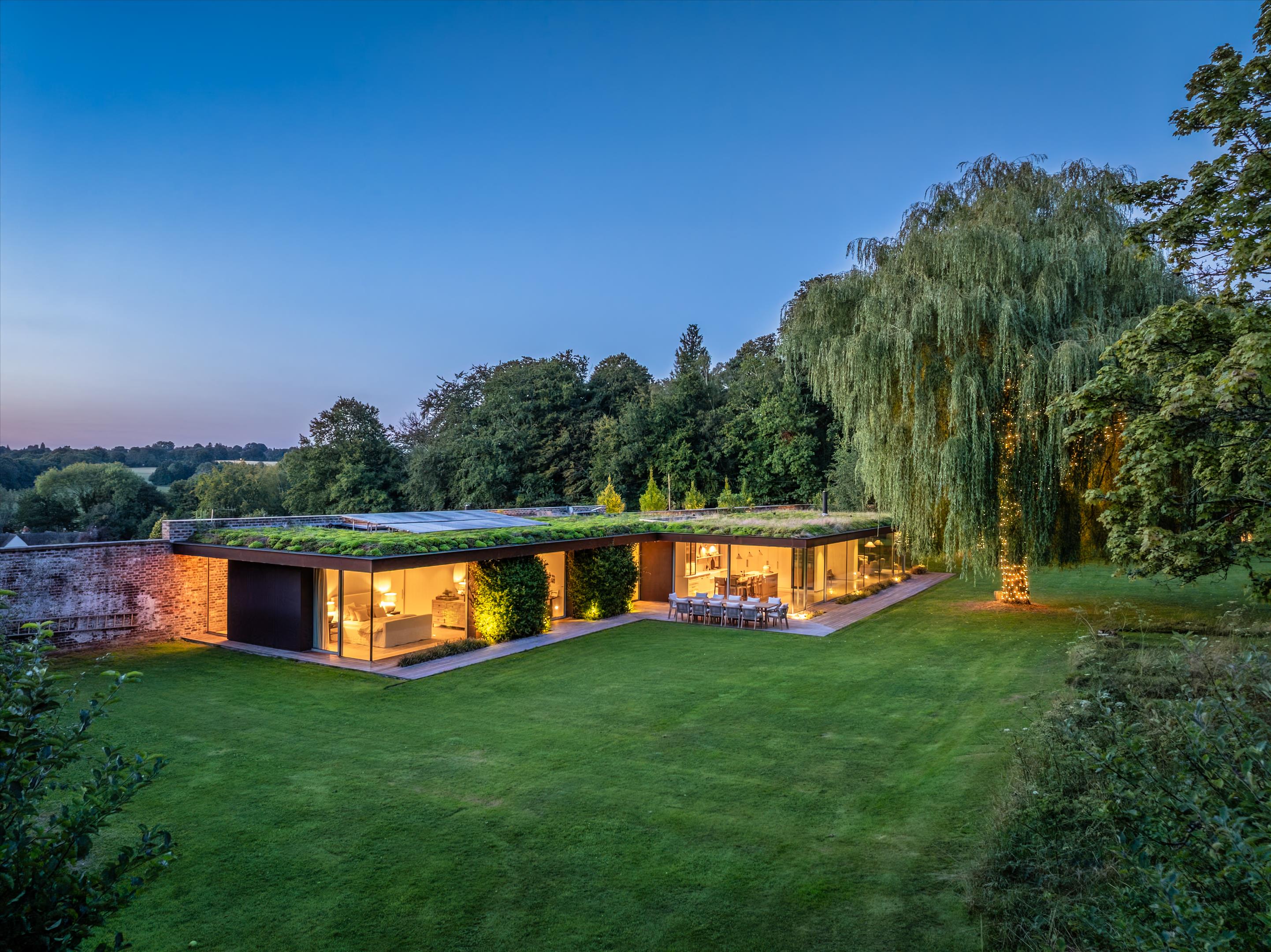 Stockland Green Road, Tunbridge Wells, Kent, TN3