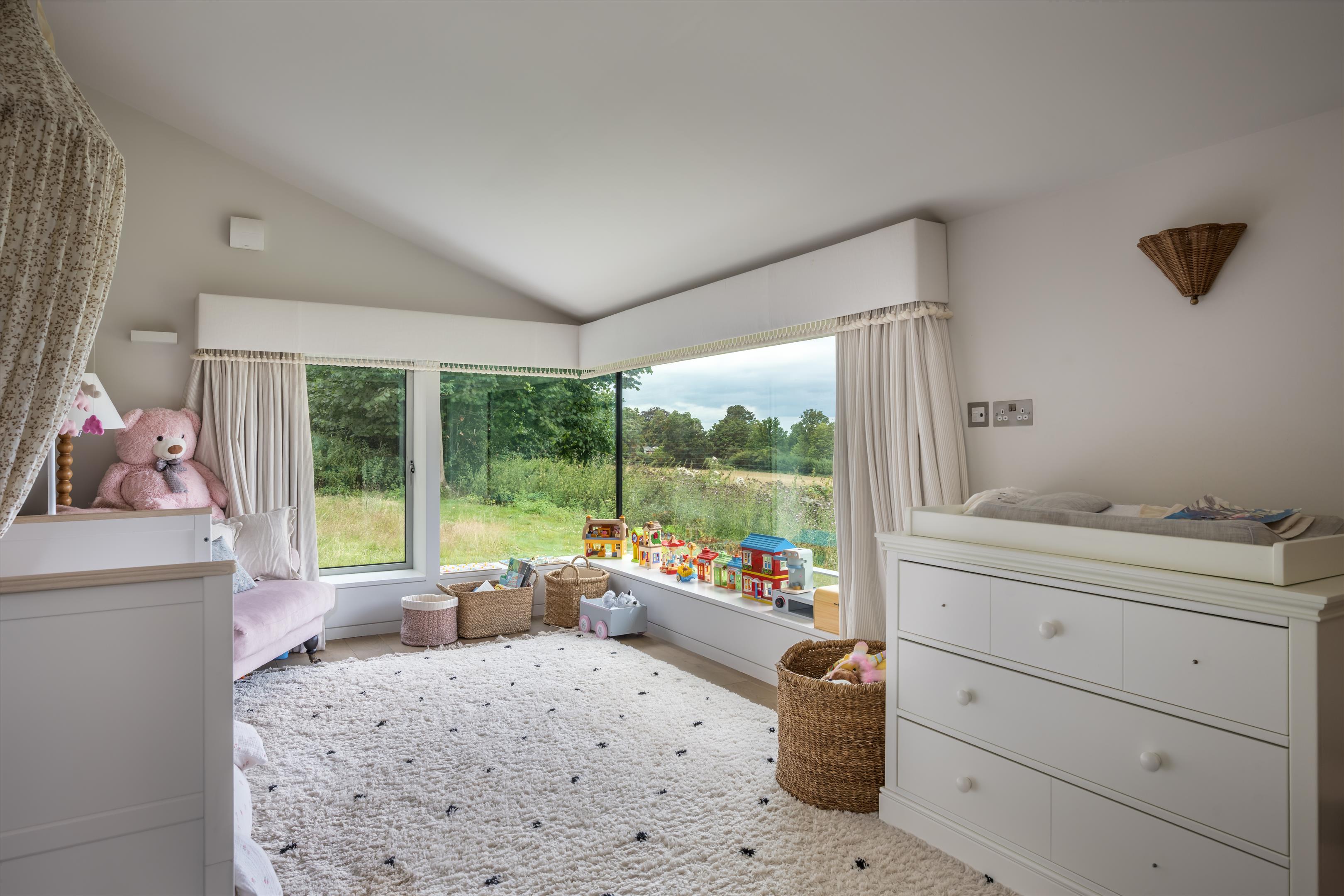 Stockland Green Road, Tunbridge Wells, Kent, TN3