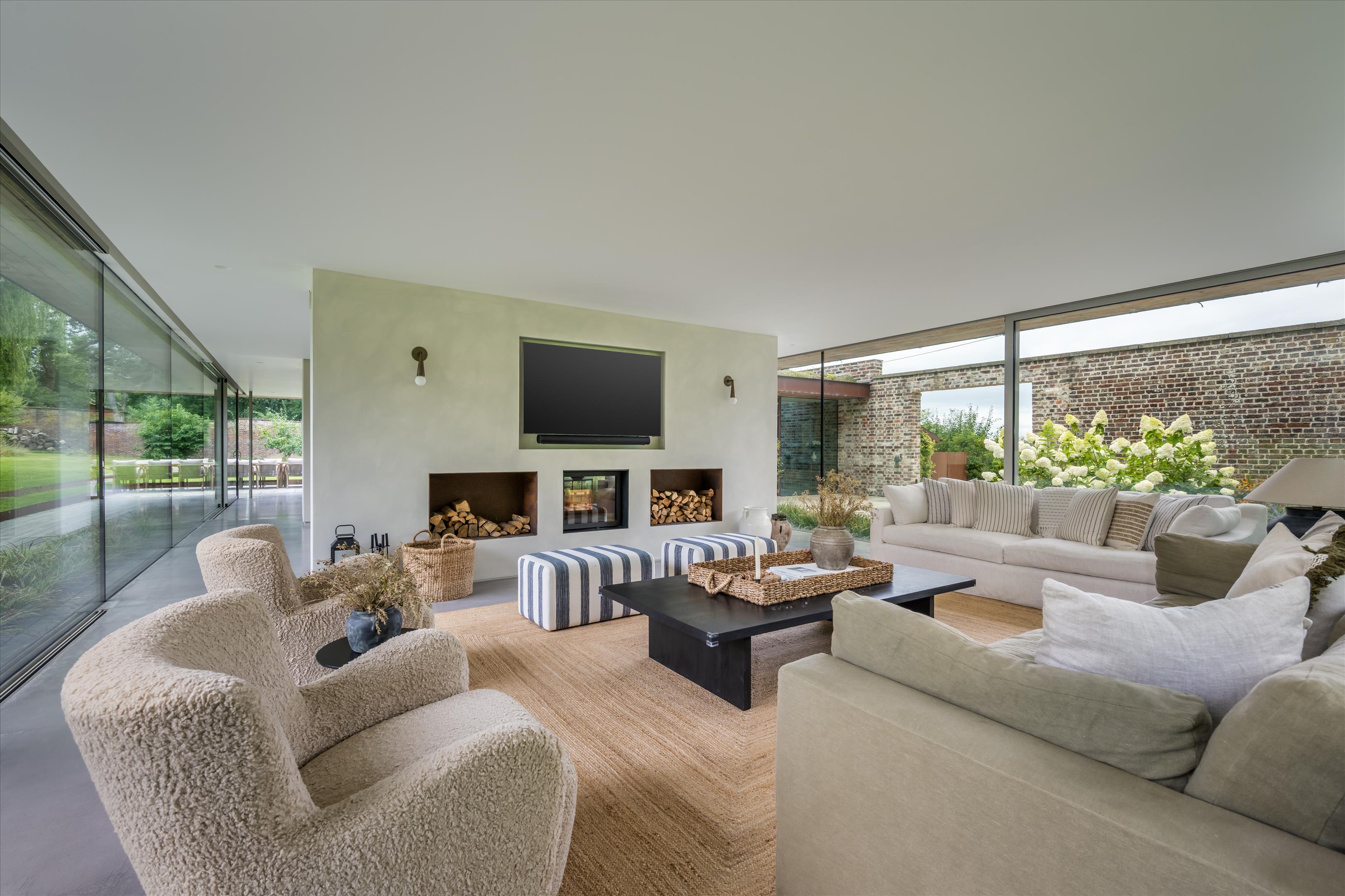 Stockland Green Road, Tunbridge Wells, Kent, TN3