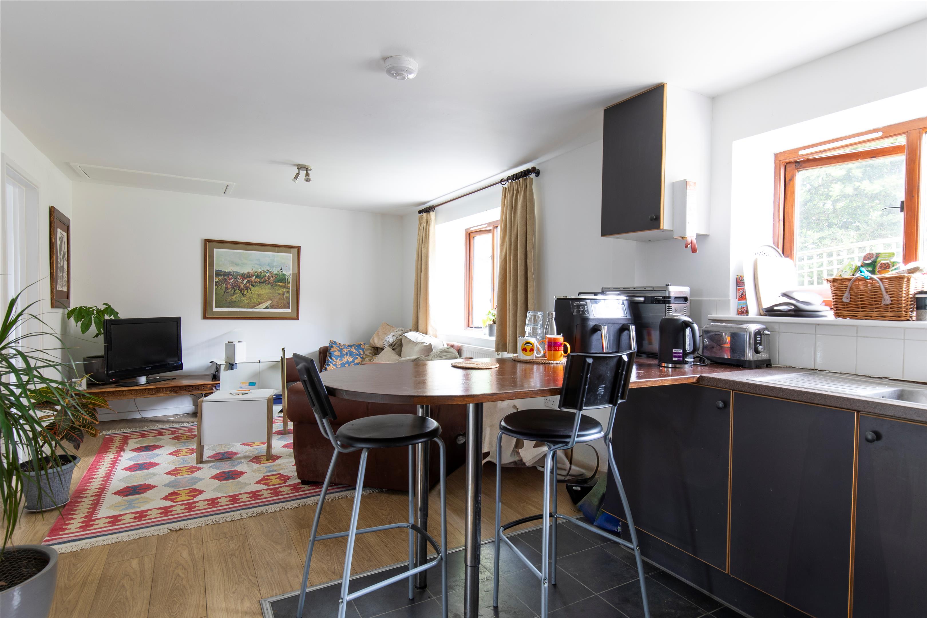 Fawley, Wantage, Oxfordshire, OX12