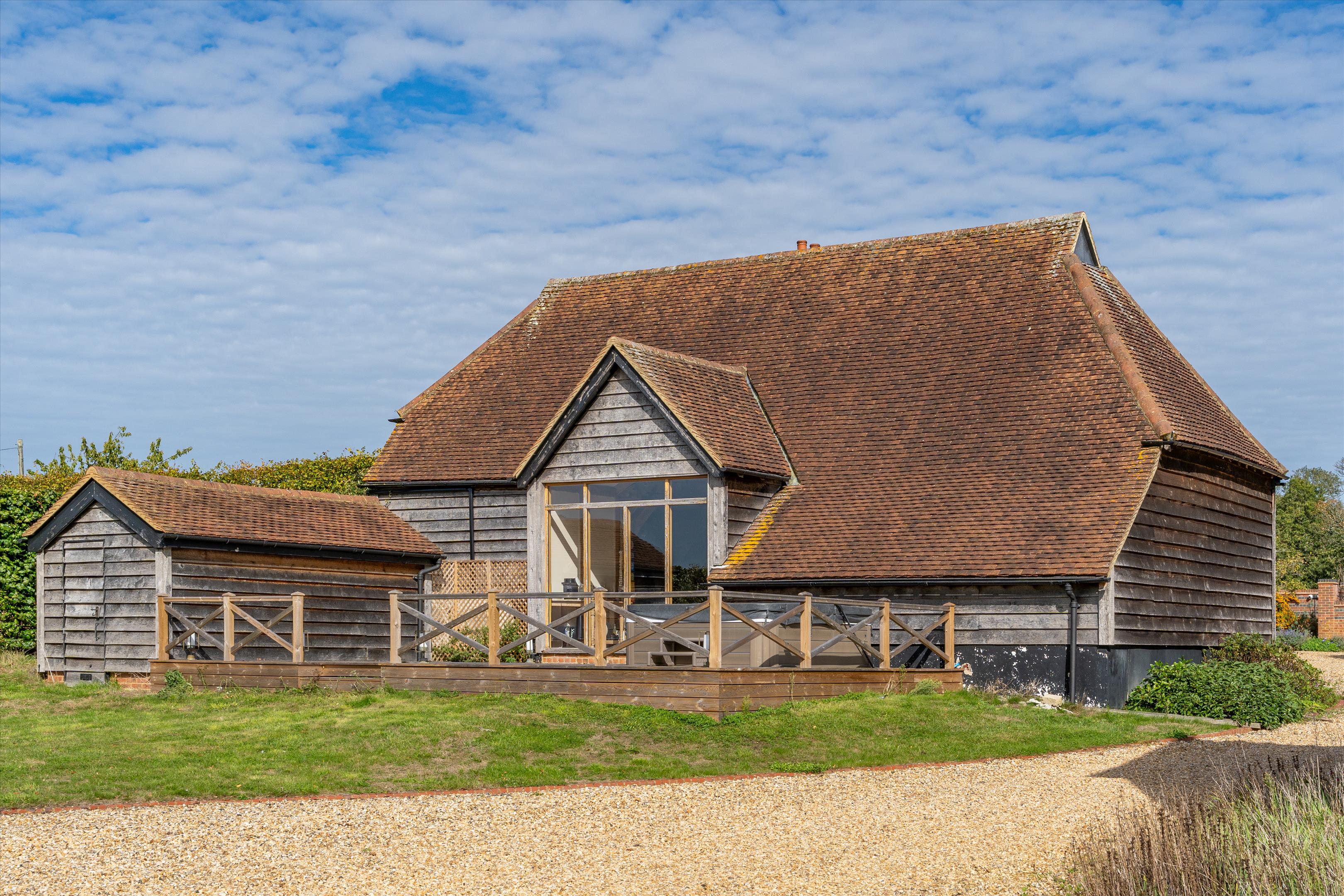 Headley, Thatcham, Hampshire, RG19