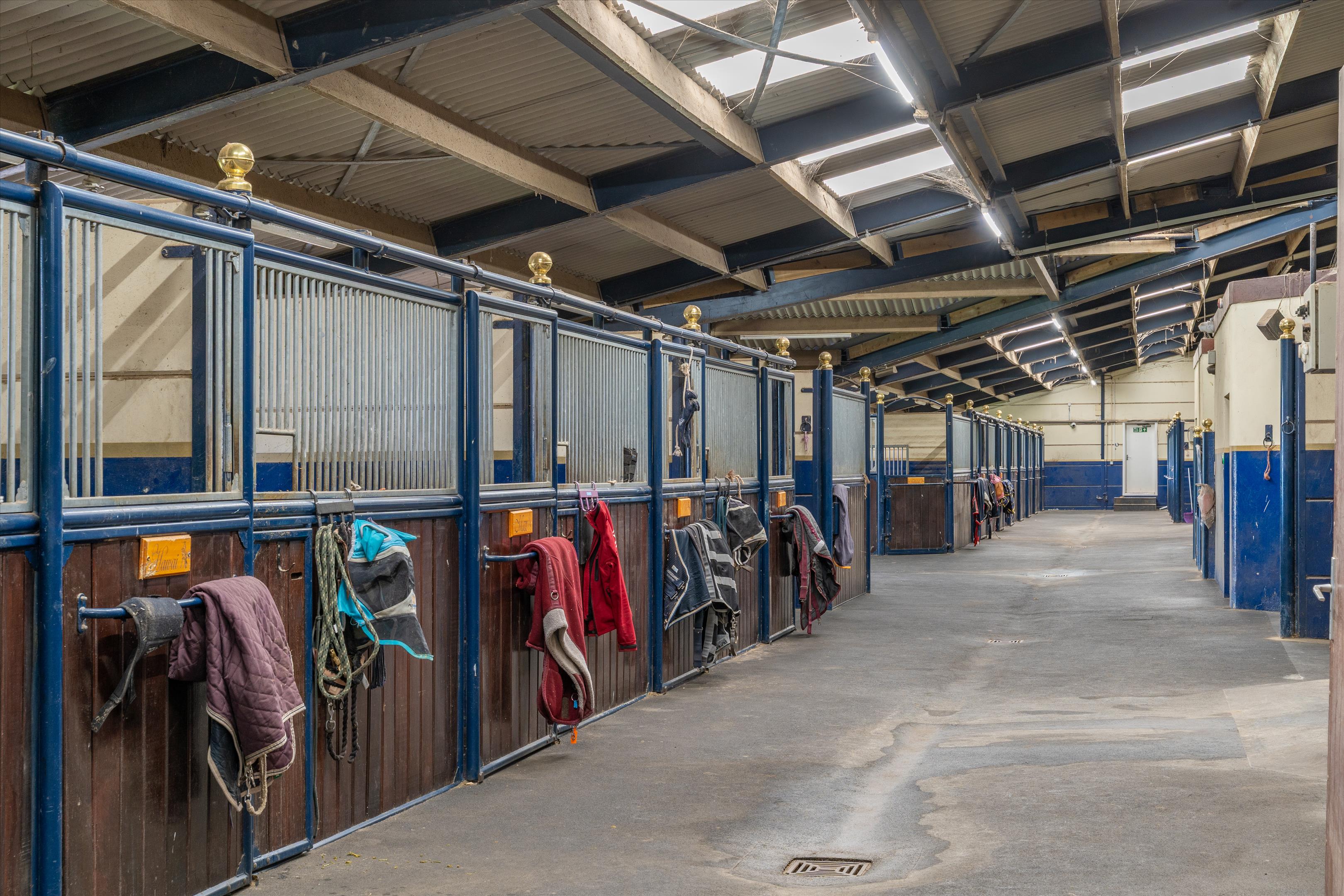 Headley, Thatcham, Hampshire, RG19