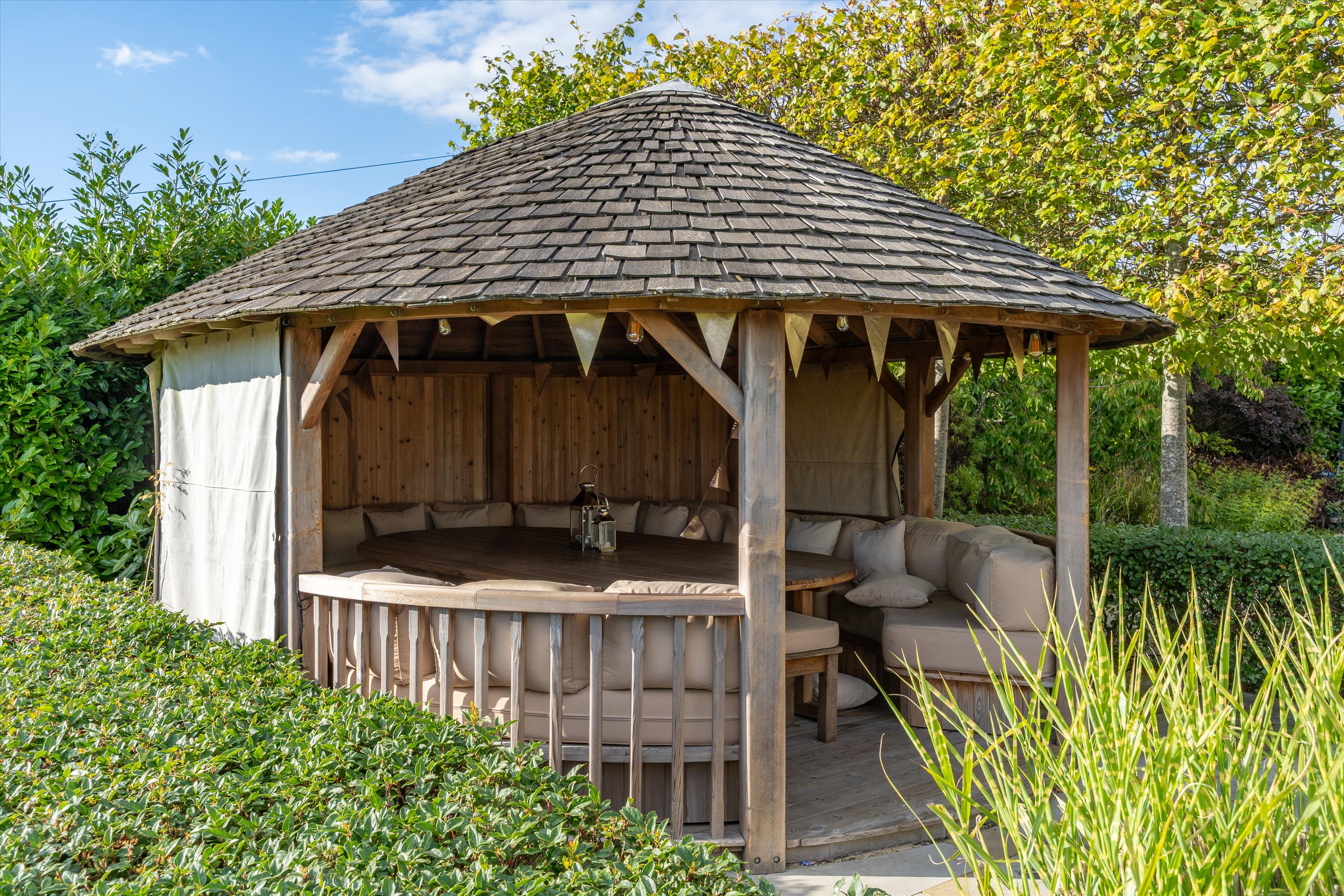 Headley, Thatcham, Hampshire, RG19