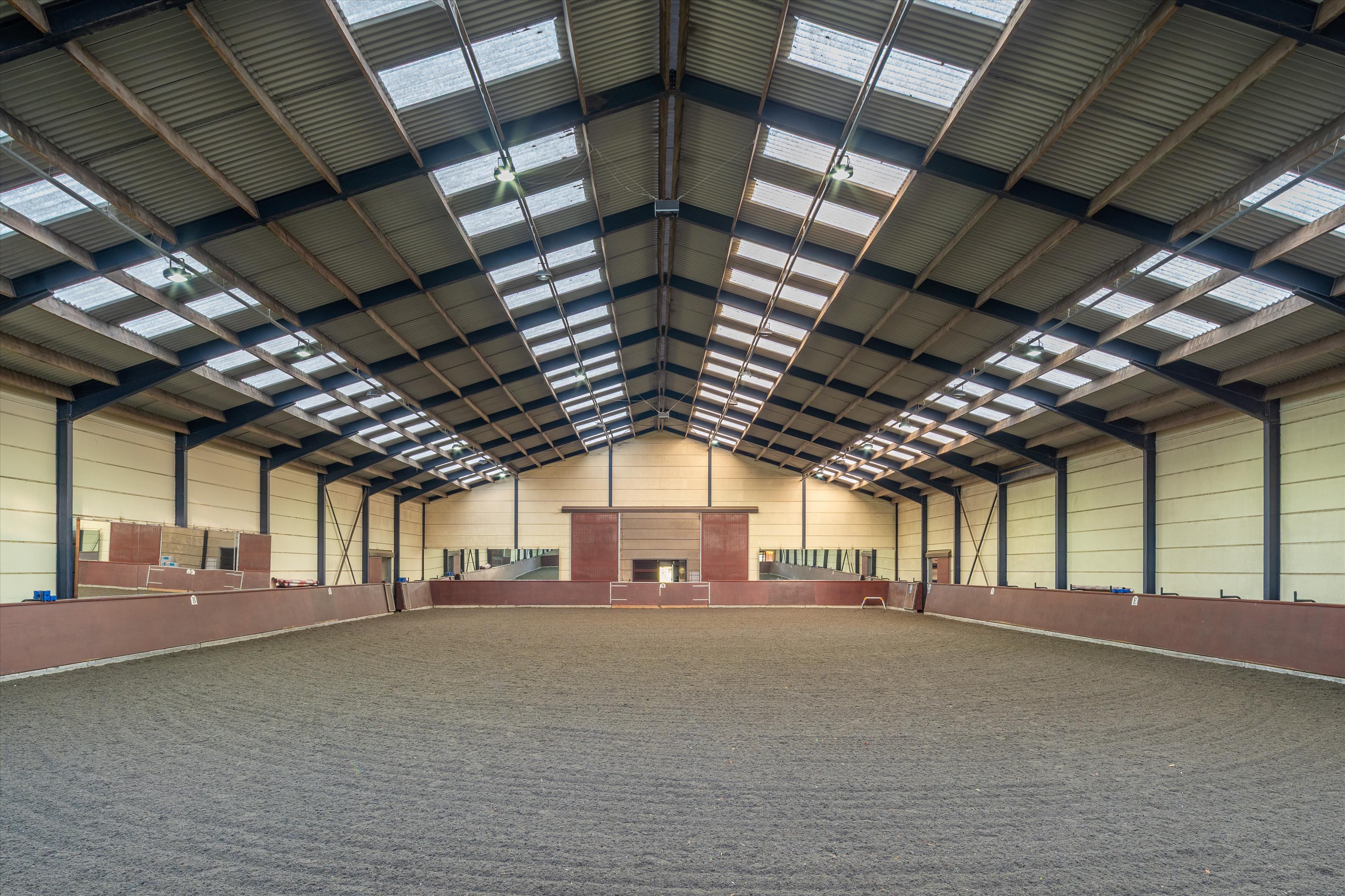Headley, Thatcham, Hampshire, RG19