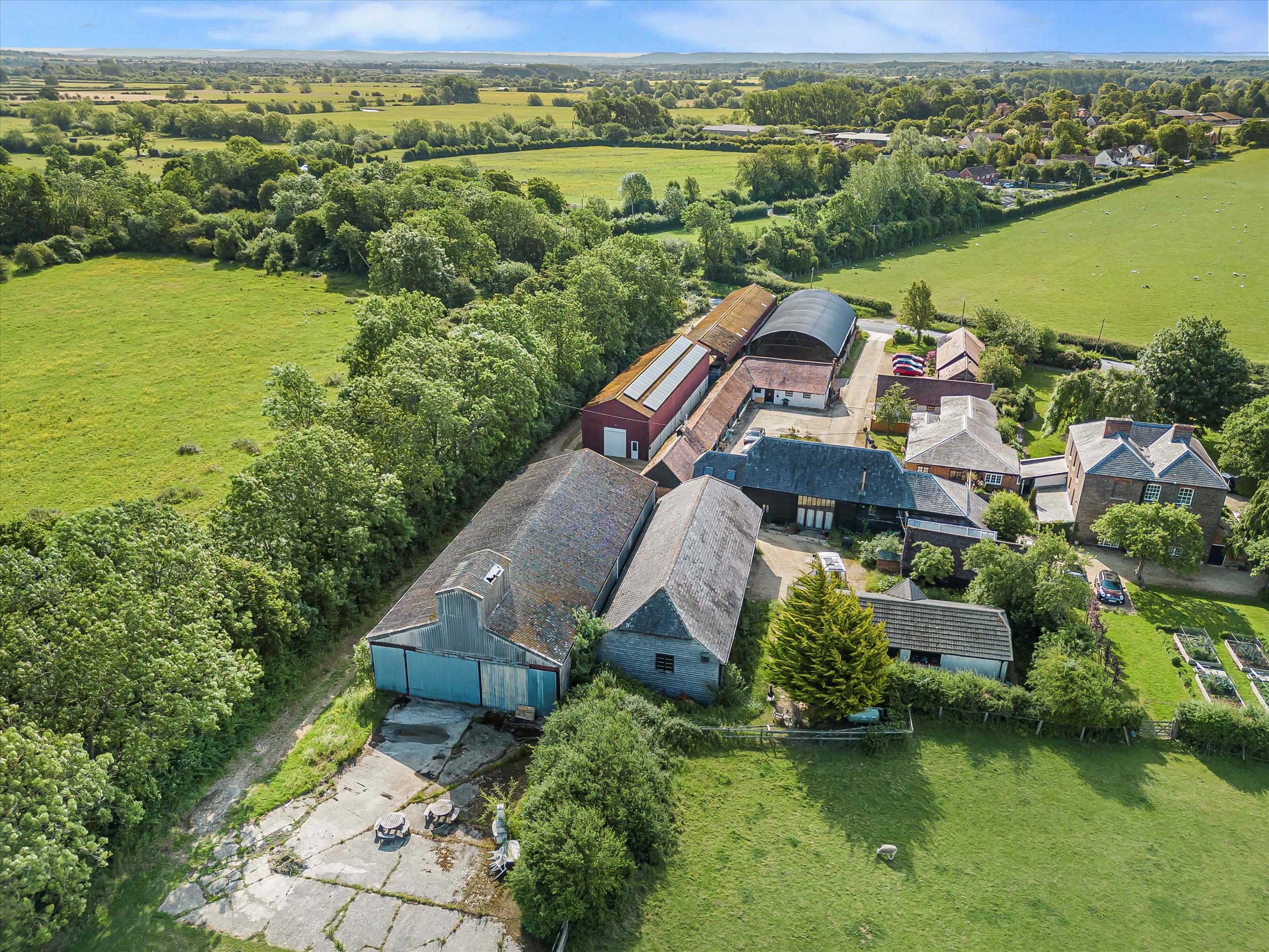 Waterperry, Oxford, Oxfordshire, OX33