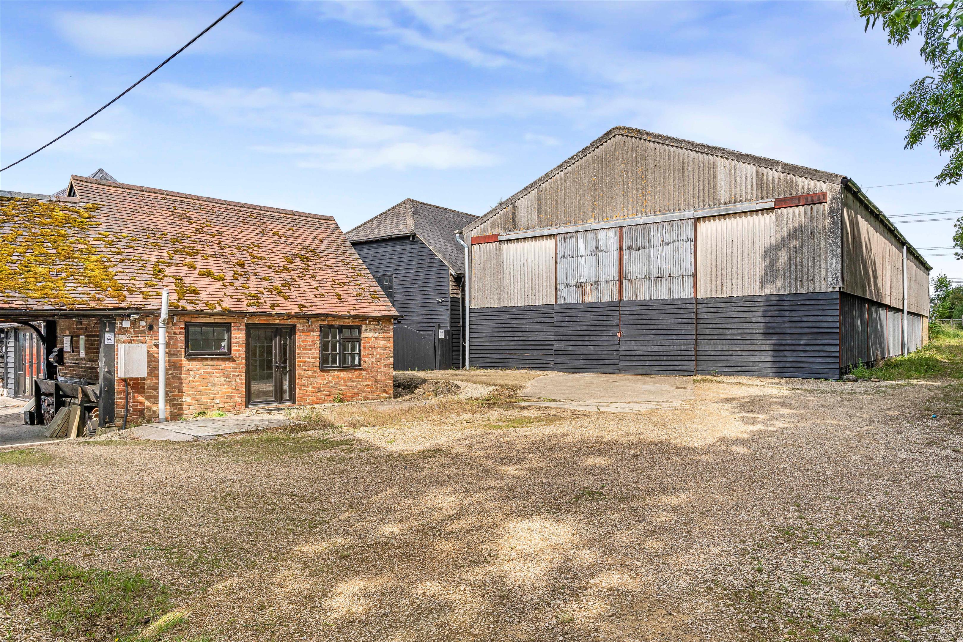 Waterperry, Oxford, Oxfordshire, OX33