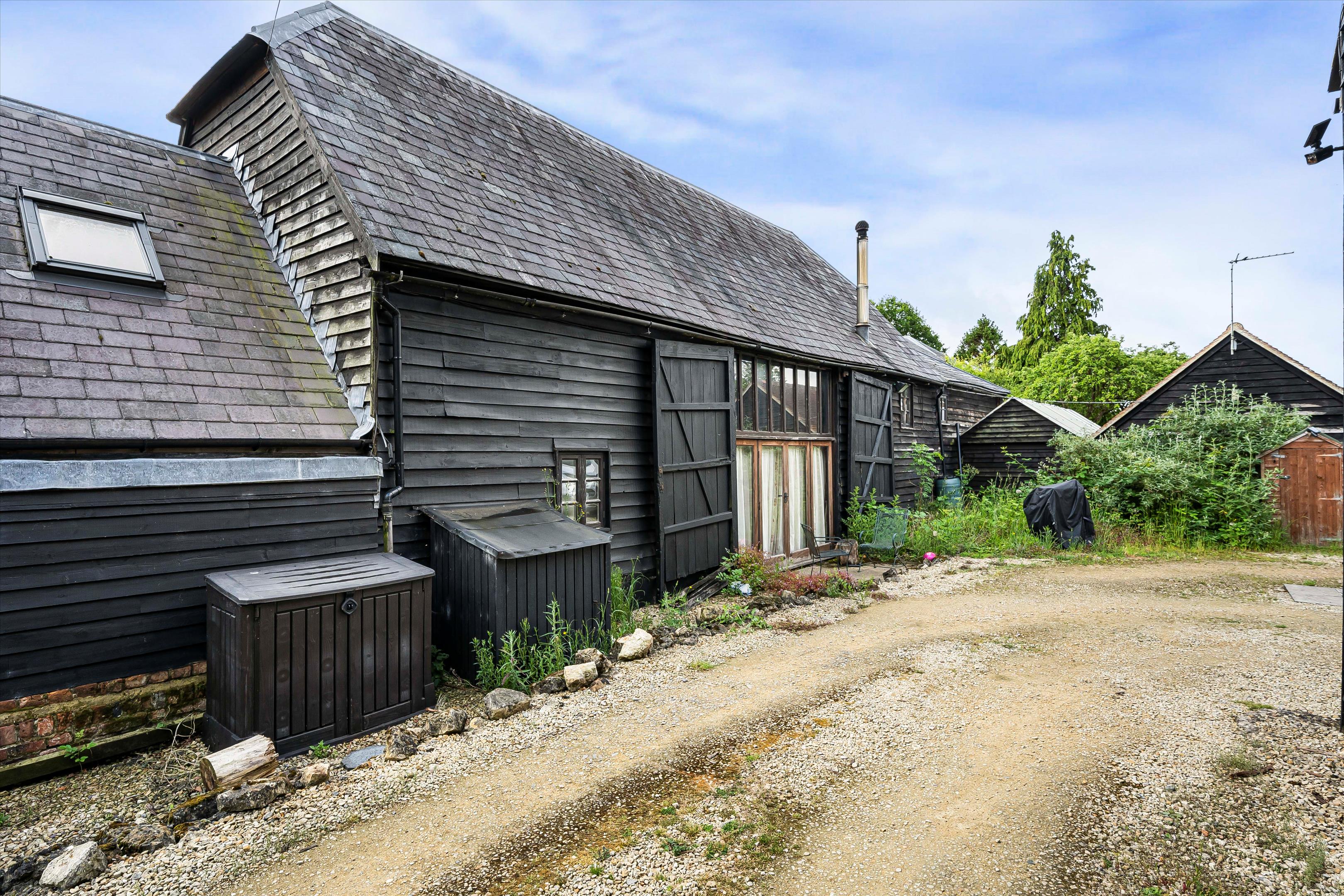 Waterperry, Oxford, Oxfordshire, OX33
