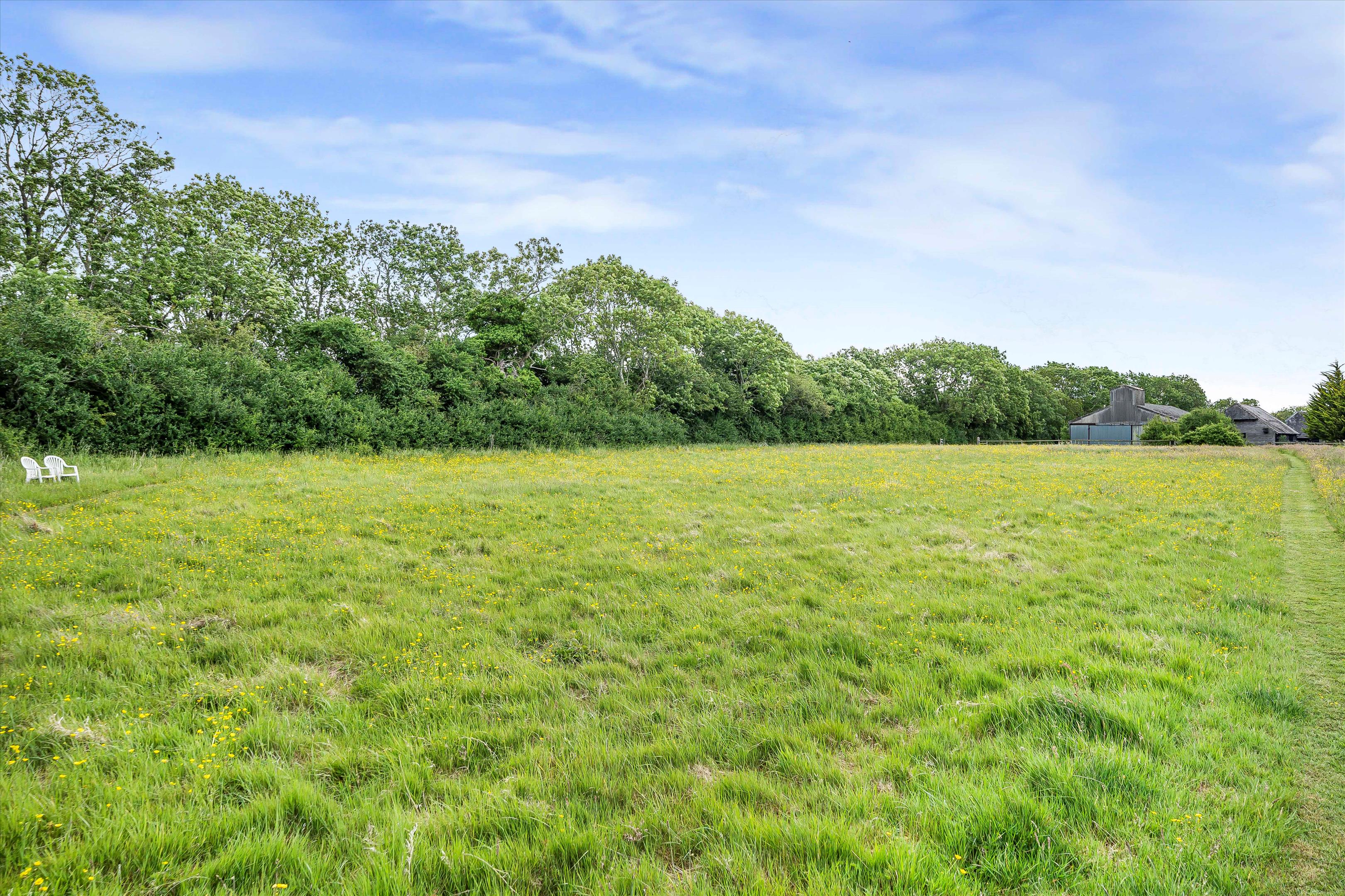 Waterperry, Oxford, Oxfordshire, OX33