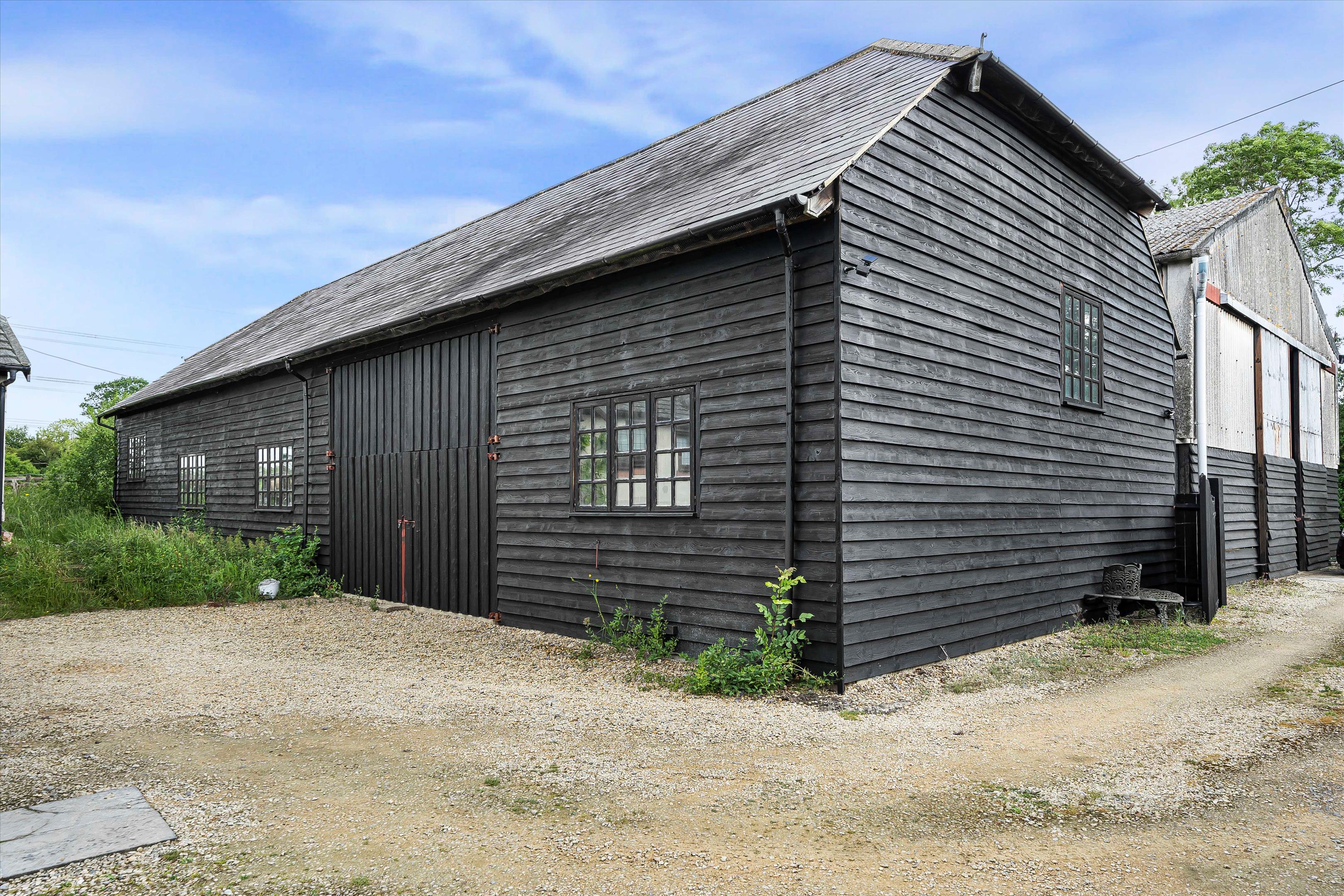 Waterperry, Oxford, Oxfordshire, OX33