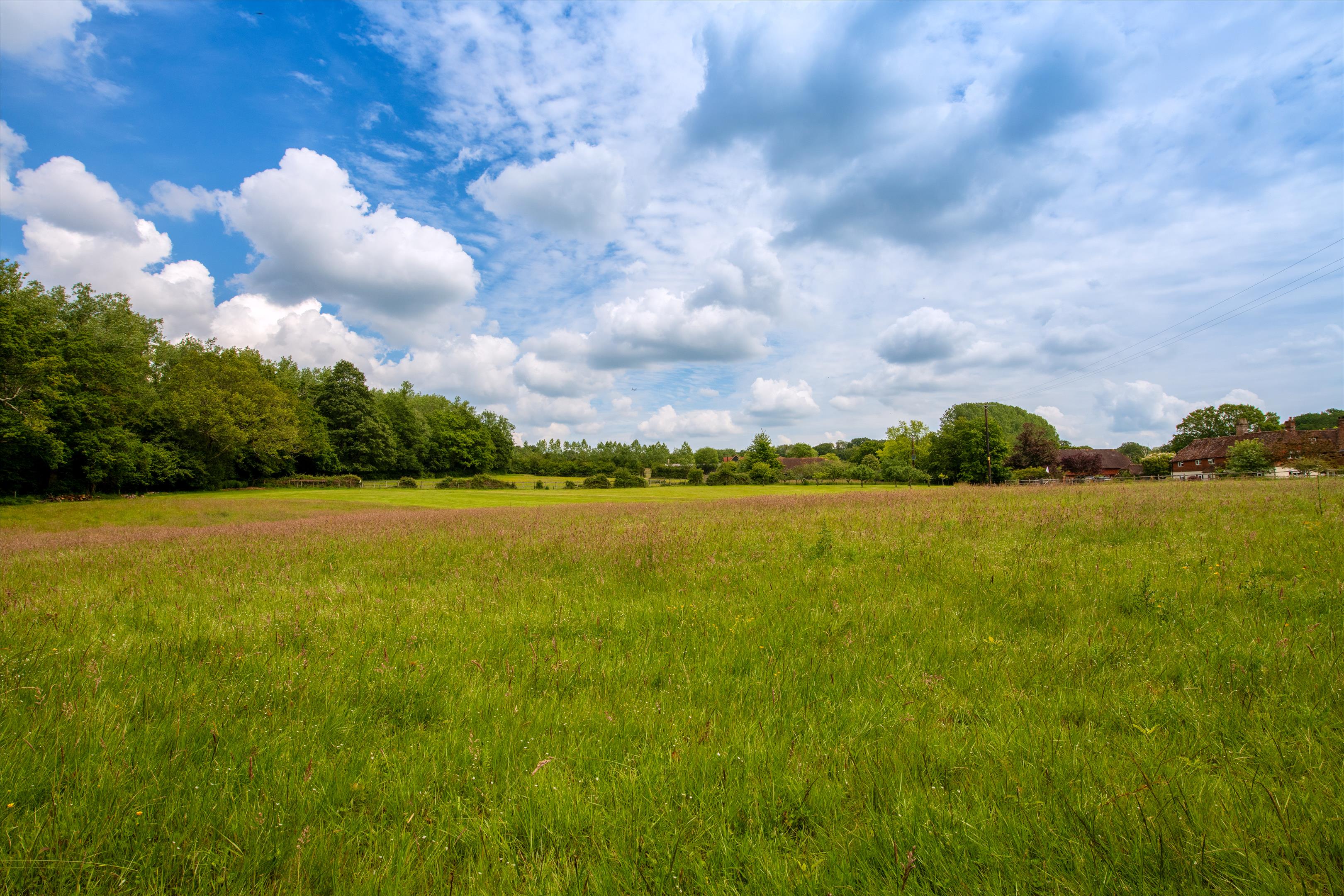 Balls Cross, Petworth, West Sussex, GU28