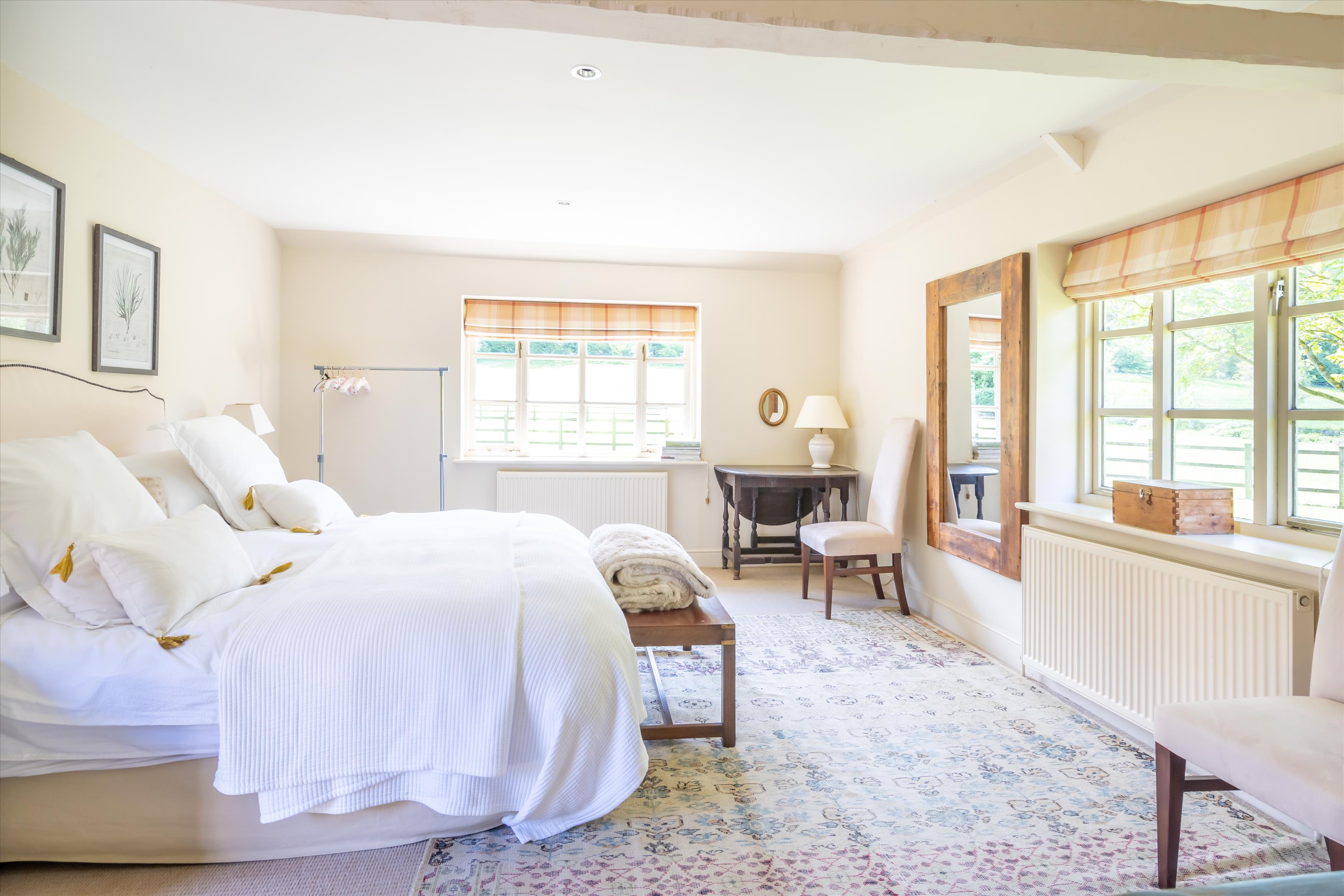 The Street, Washington, Pulborough, West Sussex, RH20