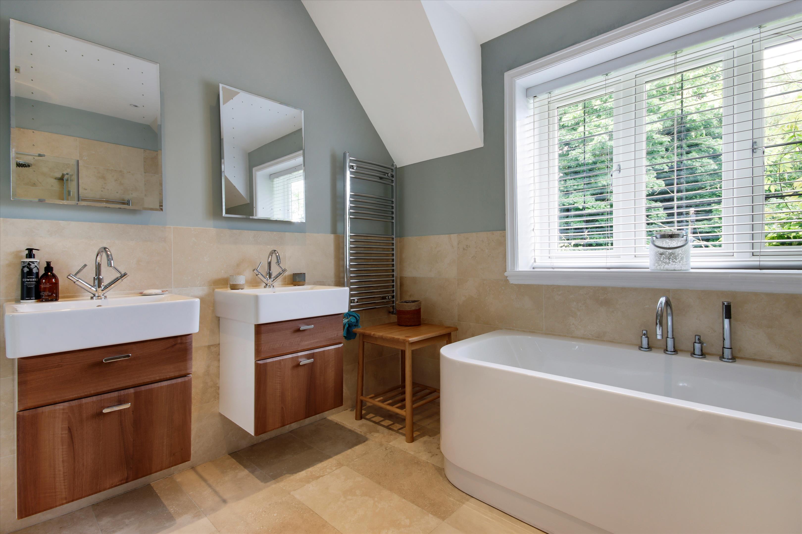 Godden Green, Sevenoaks, Kent TN15