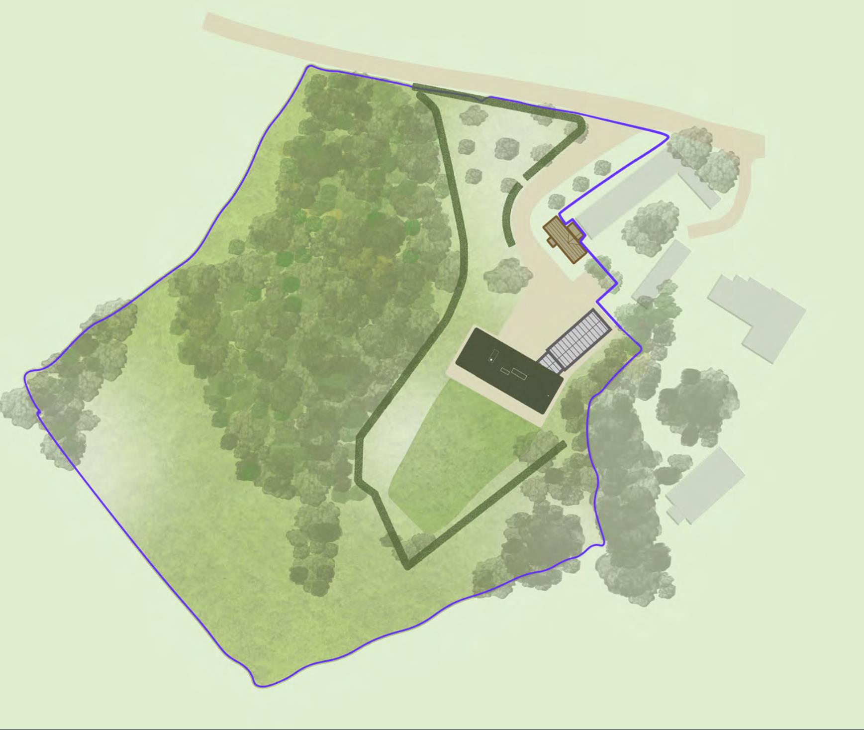 Wexcombe, Marlborough, Wiltshire, SN8