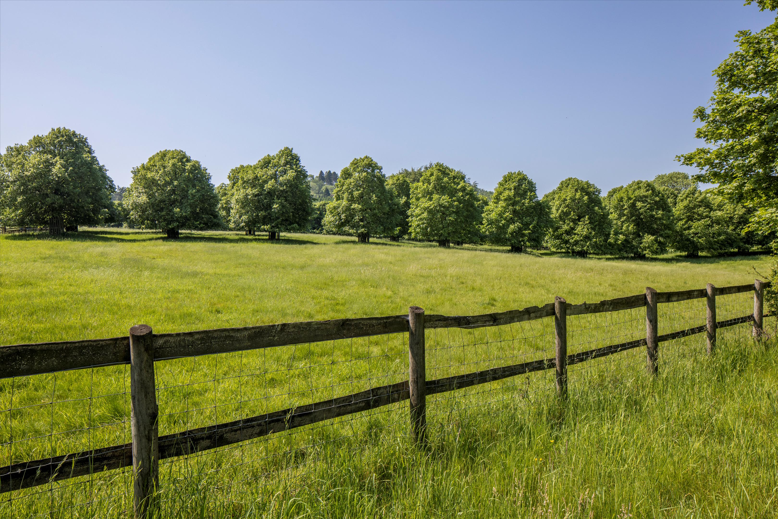 Foxcote, Andoversford, Cheltenham, Gloucestershire GL54