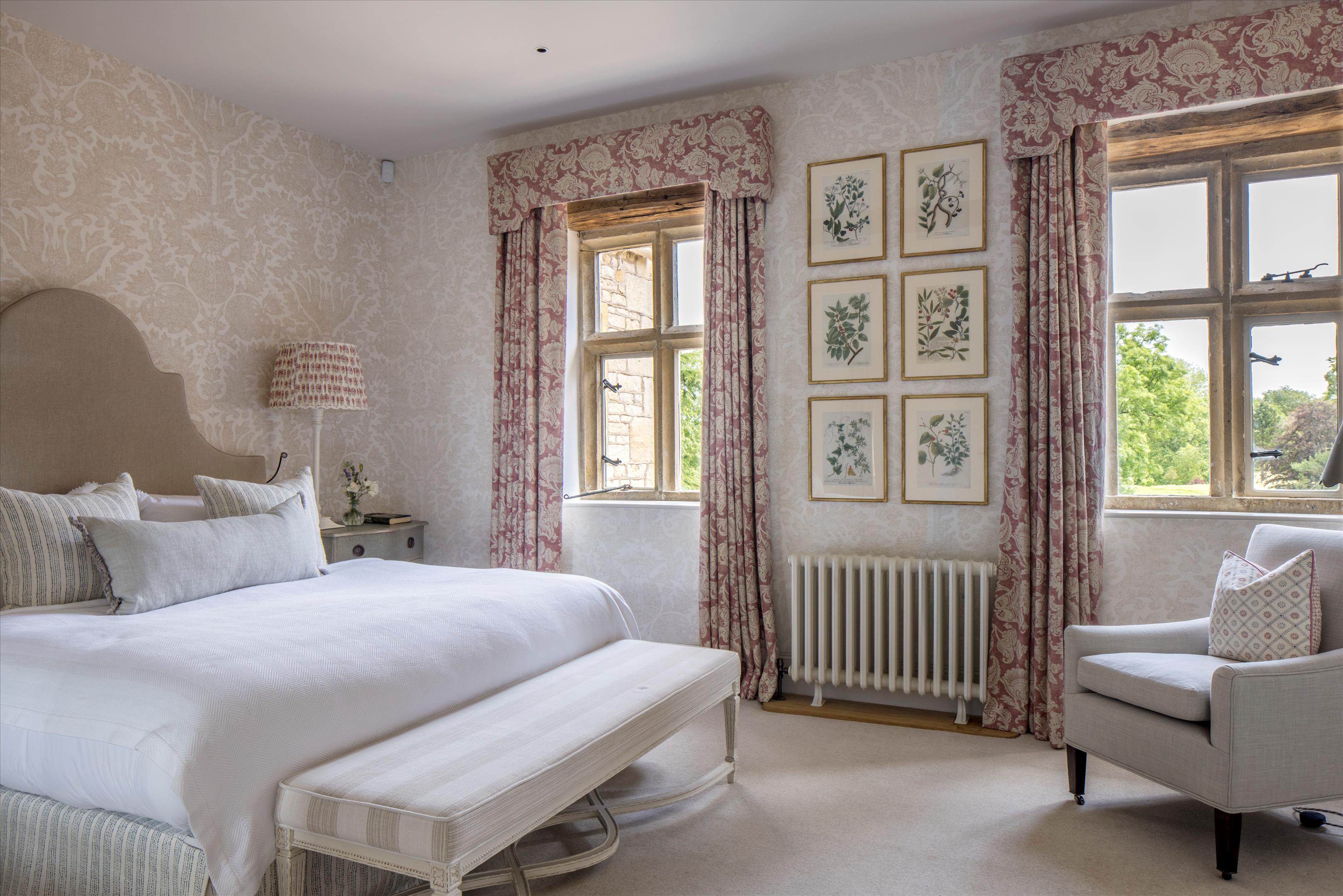 Foxcote, Andoversford, Cheltenham, Gloucestershire GL54