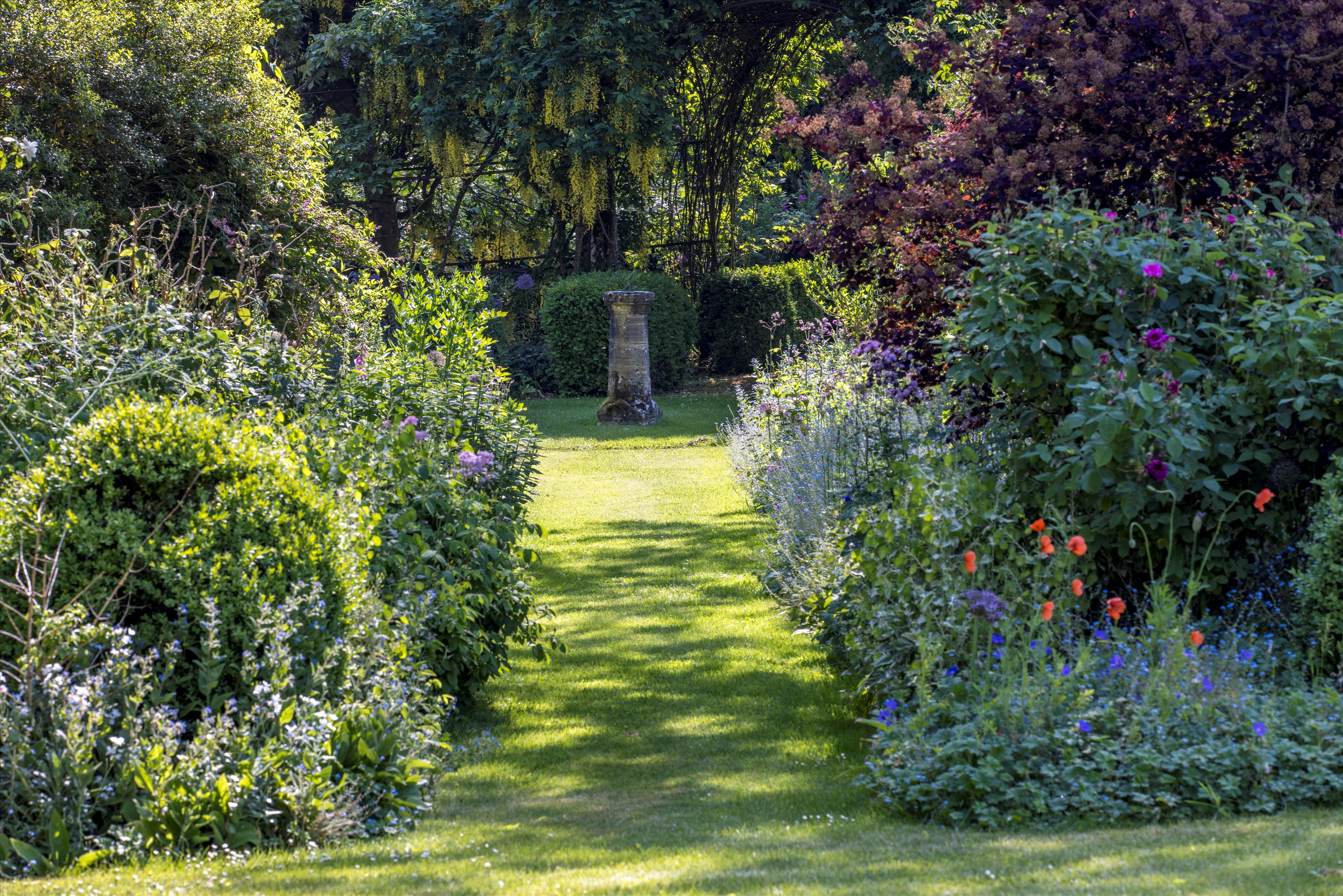 Foxcote, Andoversford, Cheltenham, Gloucestershire GL54