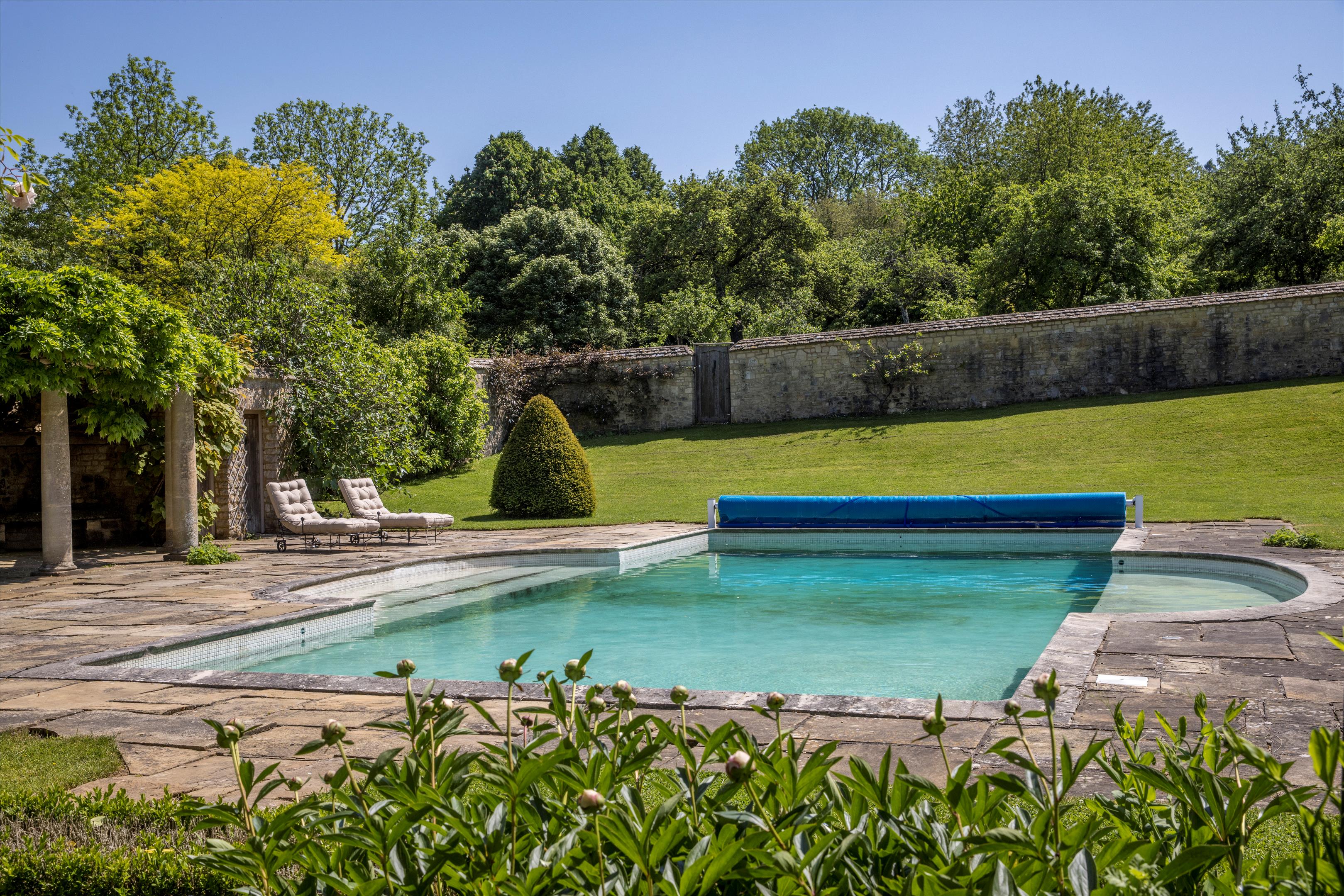 Foxcote, Andoversford, Cheltenham, Gloucestershire GL54