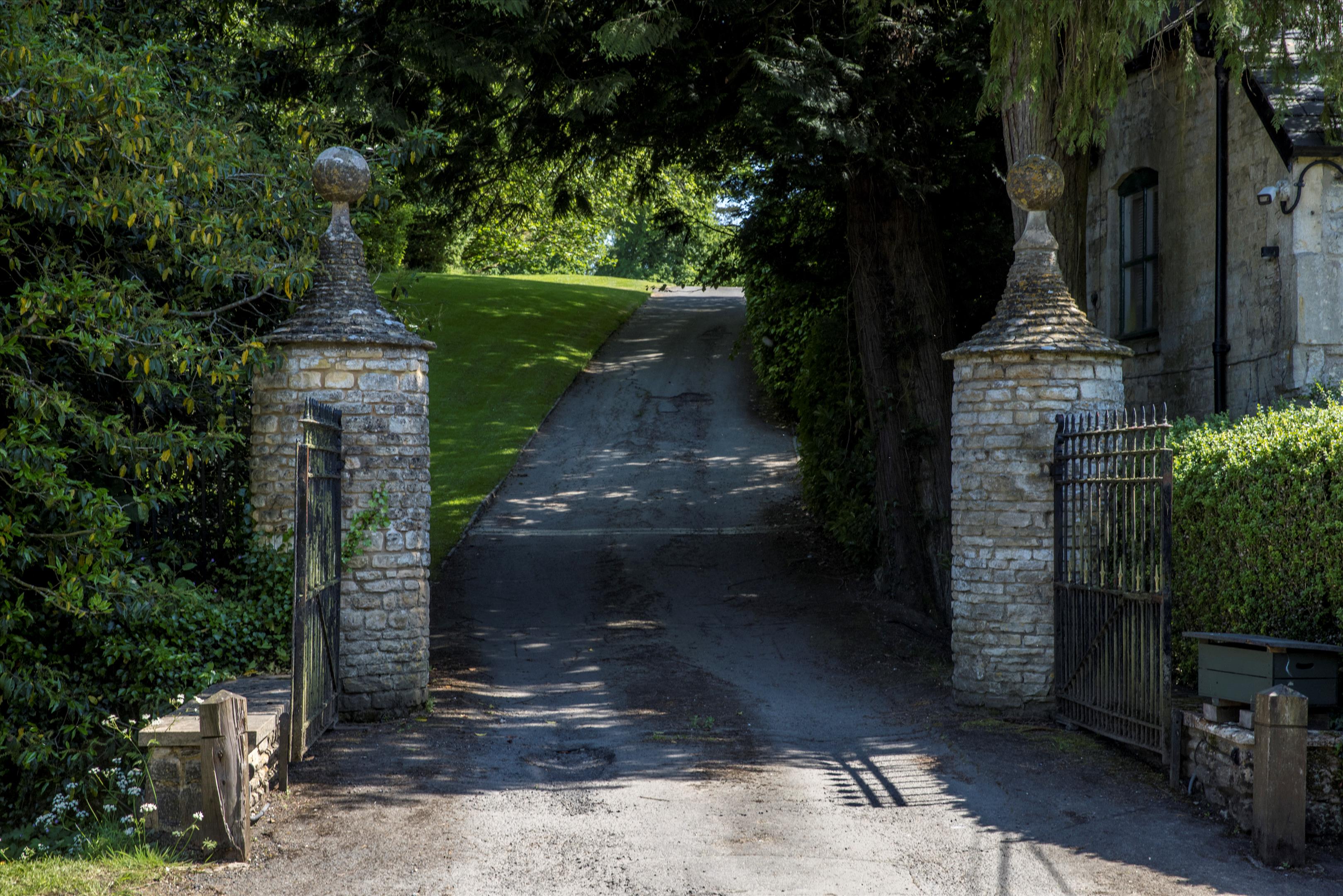 Foxcote, Andoversford, Cheltenham, Gloucestershire GL54
