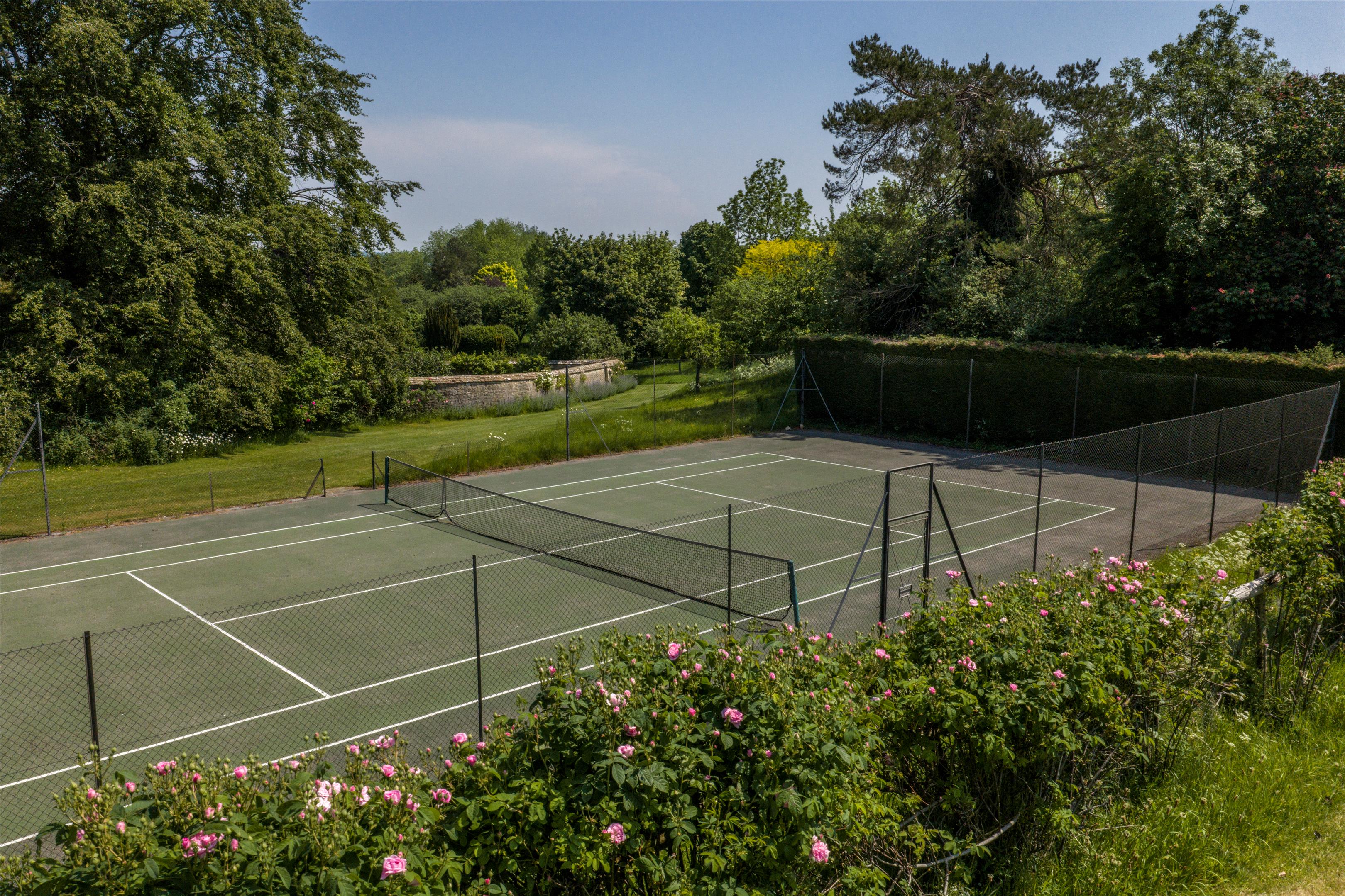 Foxcote, Andoversford, Cheltenham, Gloucestershire GL54