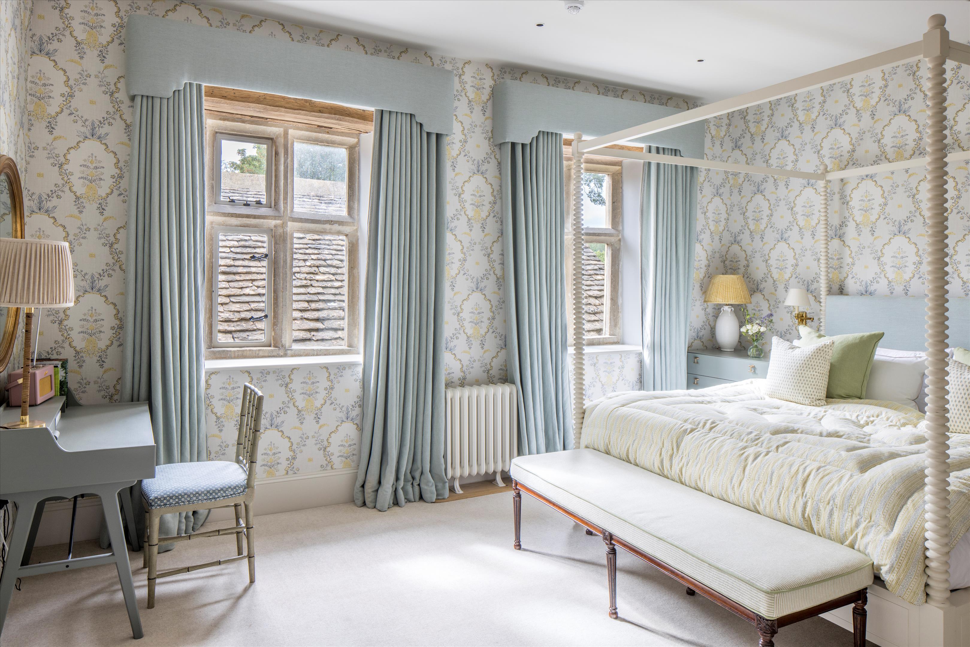 Foxcote, Andoversford, Cheltenham, Gloucestershire GL54