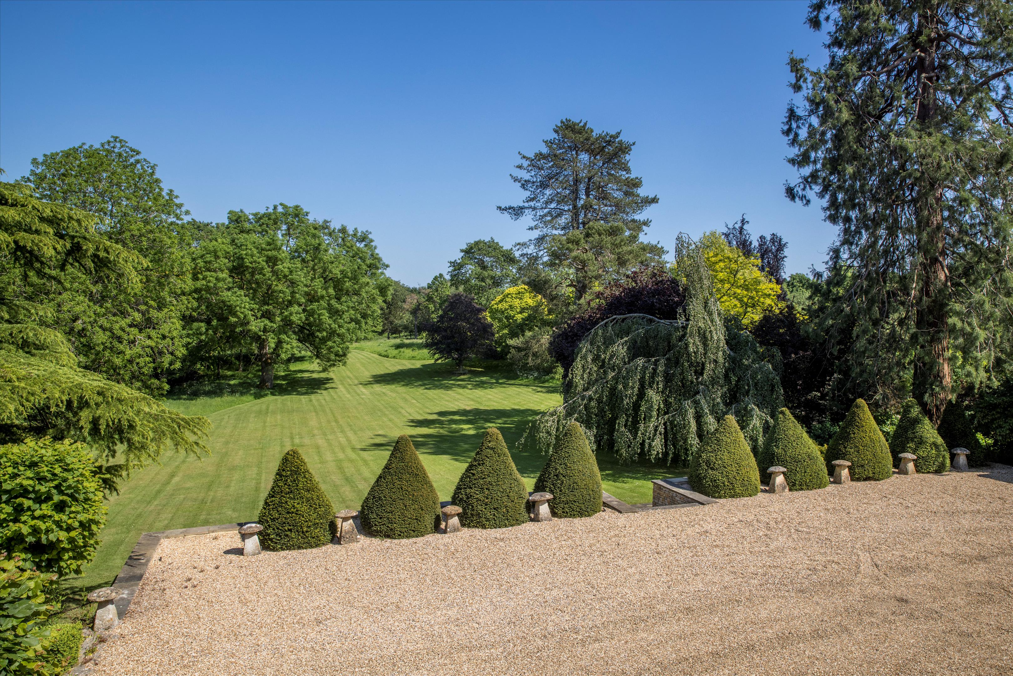 Foxcote, Andoversford, Cheltenham, Gloucestershire GL54