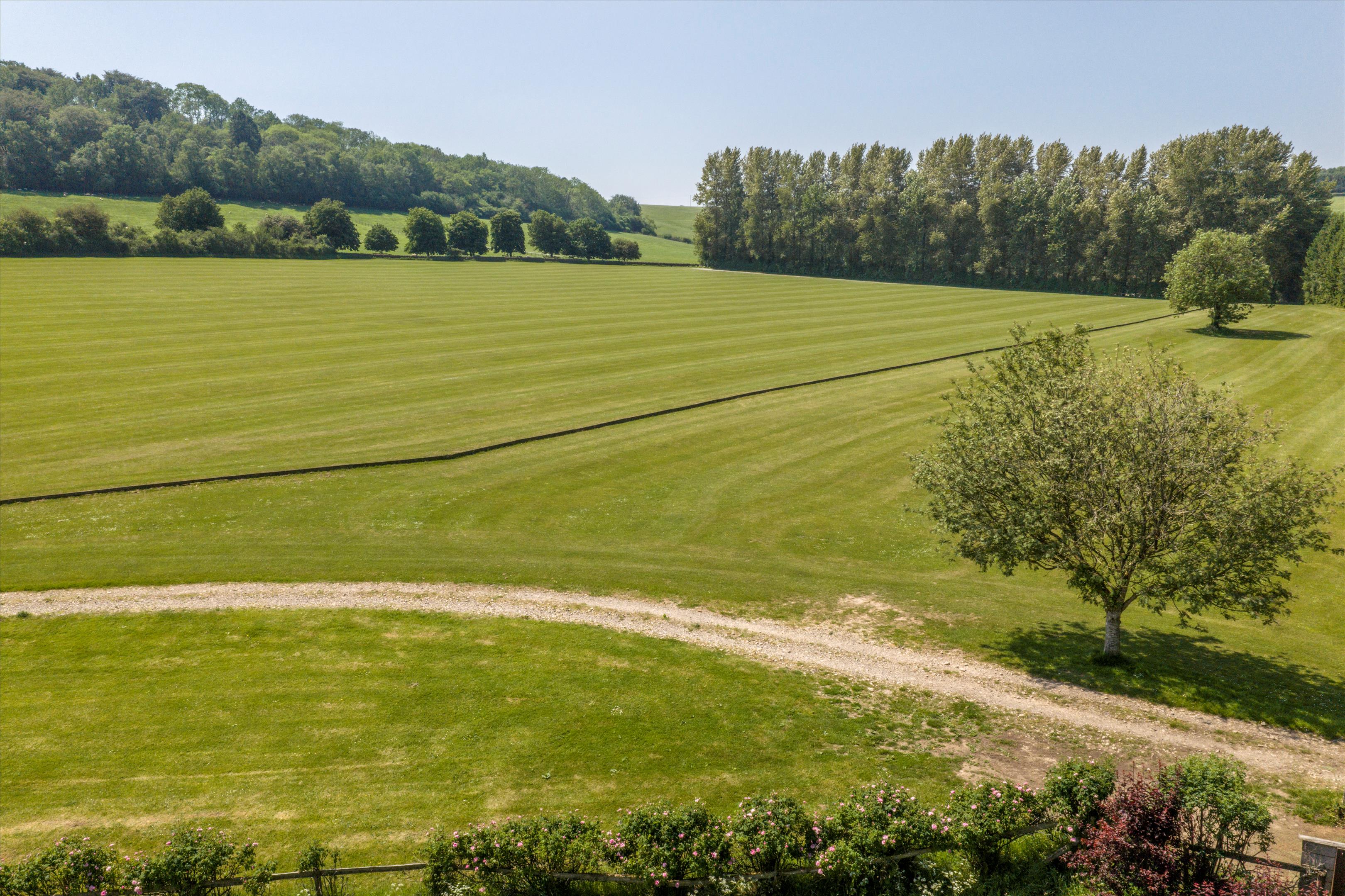 Foxcote, Andoversford, Cheltenham, Gloucestershire GL54