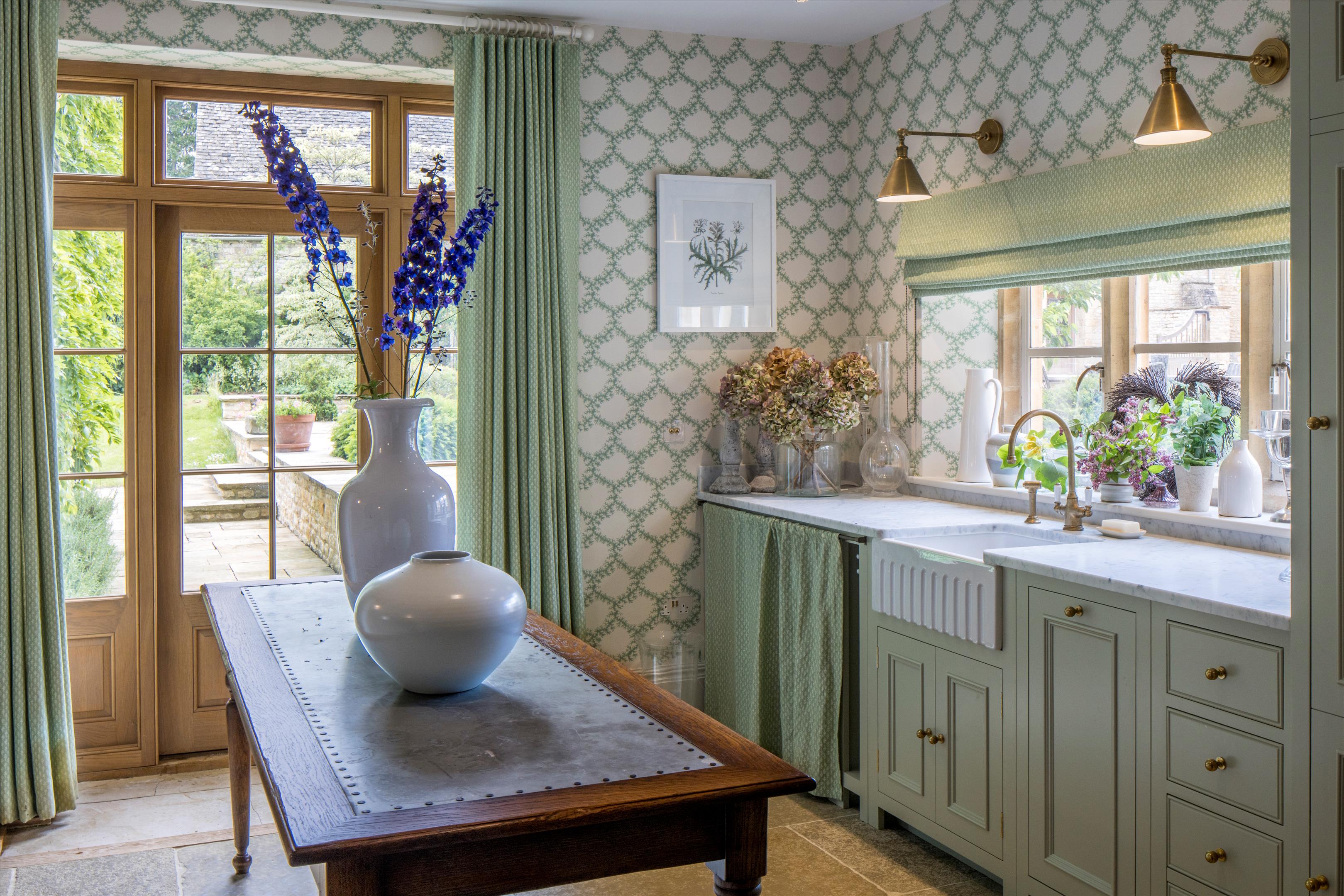 Foxcote, Andoversford, Cheltenham, Gloucestershire GL54