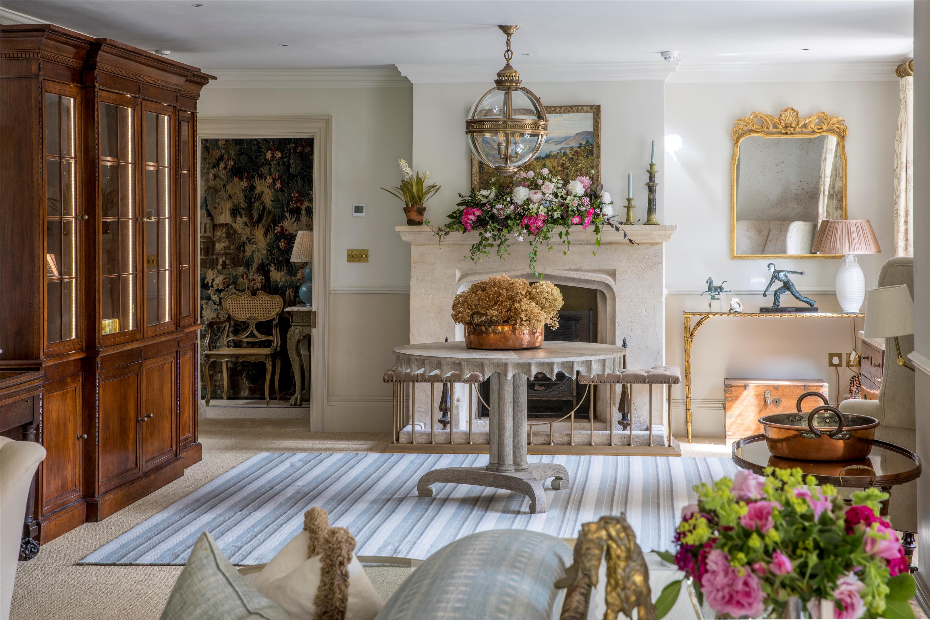 Foxcote, Andoversford, Cheltenham, Gloucestershire GL54